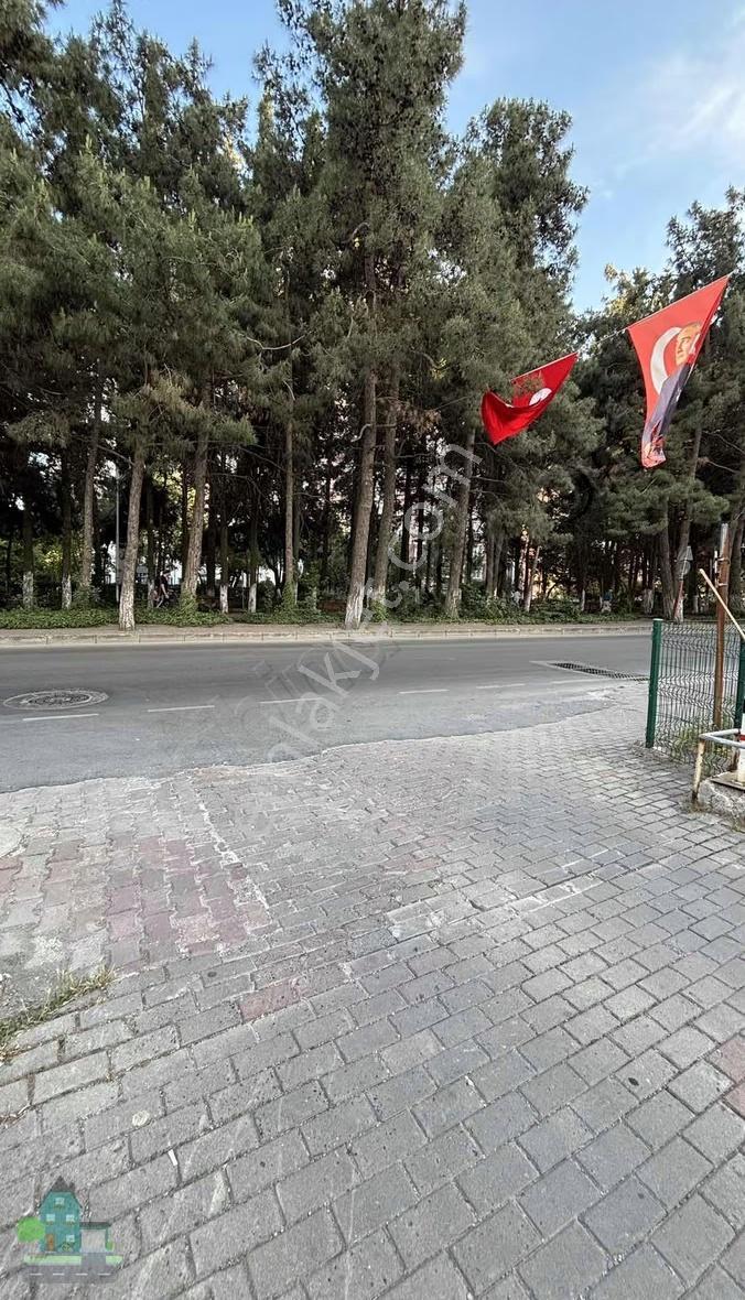 Beylikdüzü Büyükşehir A Mahallesi'nde Satılık 3+1 Daire - Görsel 20