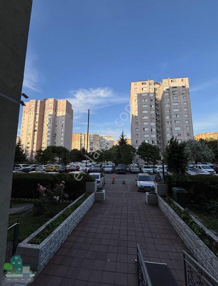 Beylikdüzü Büyükşehir A Mahallesi'nde Satılık 3+1 Daire - Görsel 9