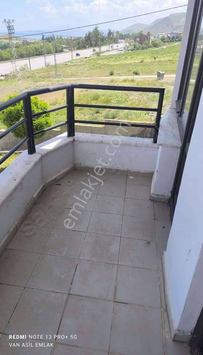 Akdamar Adası Karşısında Eşsiz Göl Manzaralı Satılık Villalar - Görsel 8