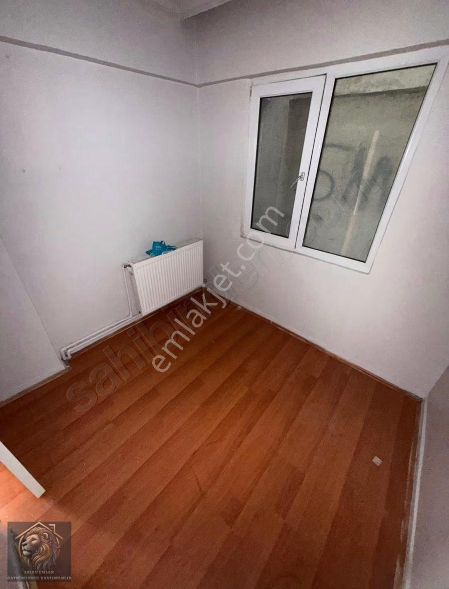 İstasyon Mah'de Uygun Fiyata Kiralık Daire - Görsel 13