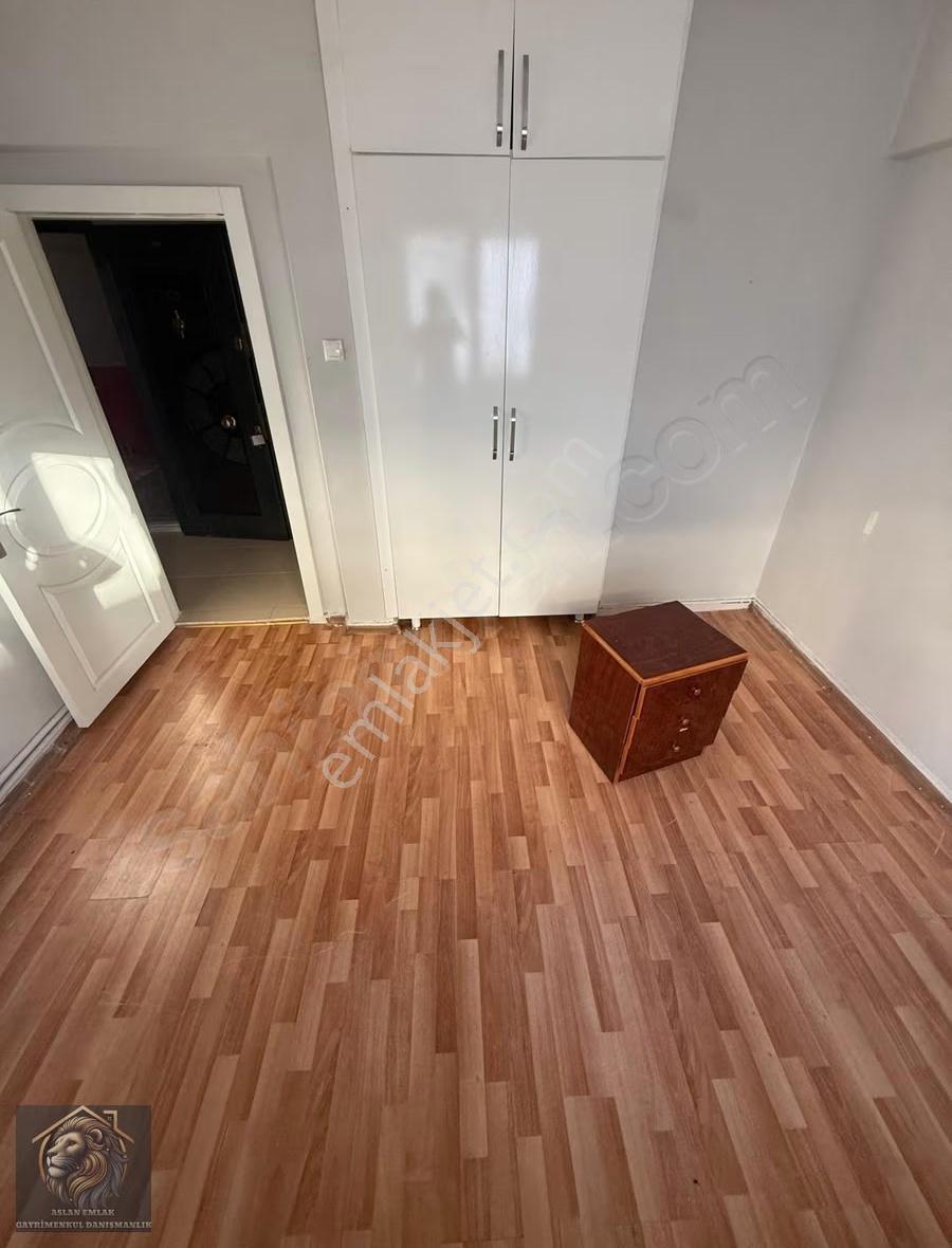 İstasyon Mah'de Uygun Fiyata Kiralık Daire - Görsel 31