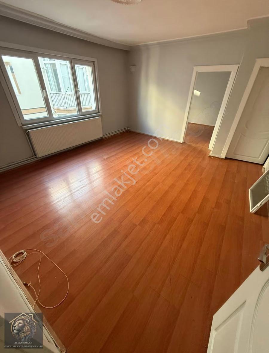 İstasyon Mah'de Uygun Fiyata Kiralık Daire - Görsel 23