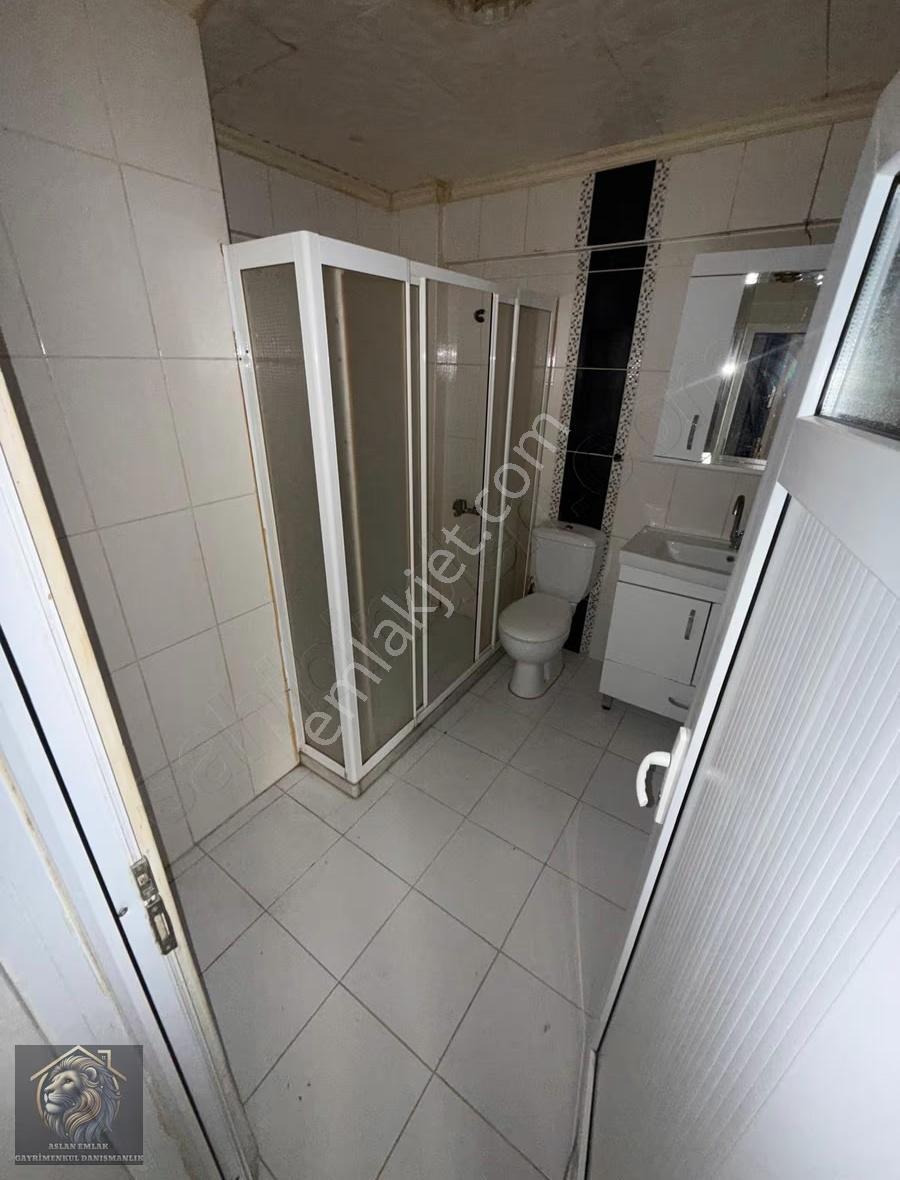 İstasyon Mah'de Uygun Fiyata Kiralık Daire - Görsel 20