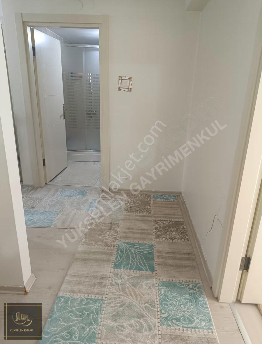 Acil Satılık 2+1 Daire Altındağ Solfasol Mahallesinde - Görsel 31