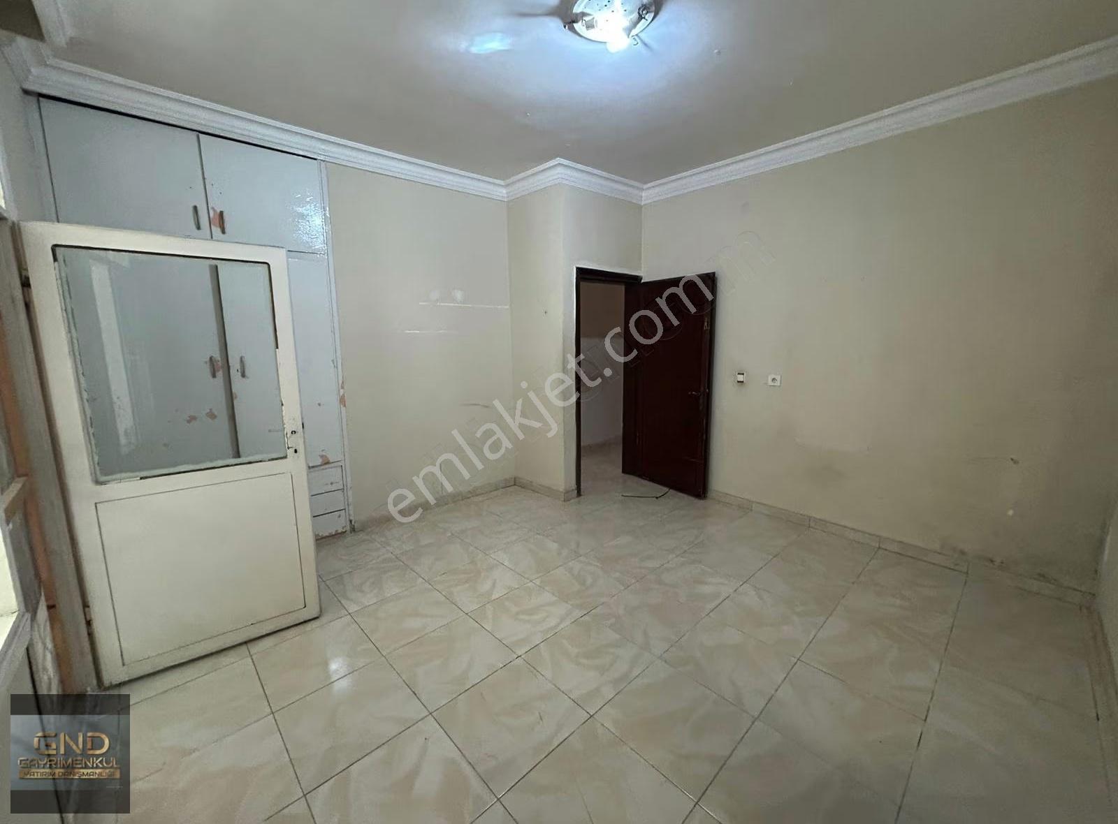 Gndden Cumhuriyet Mah. Müstakil Tadında 3+1 Kiralık Daire - Görsel 7