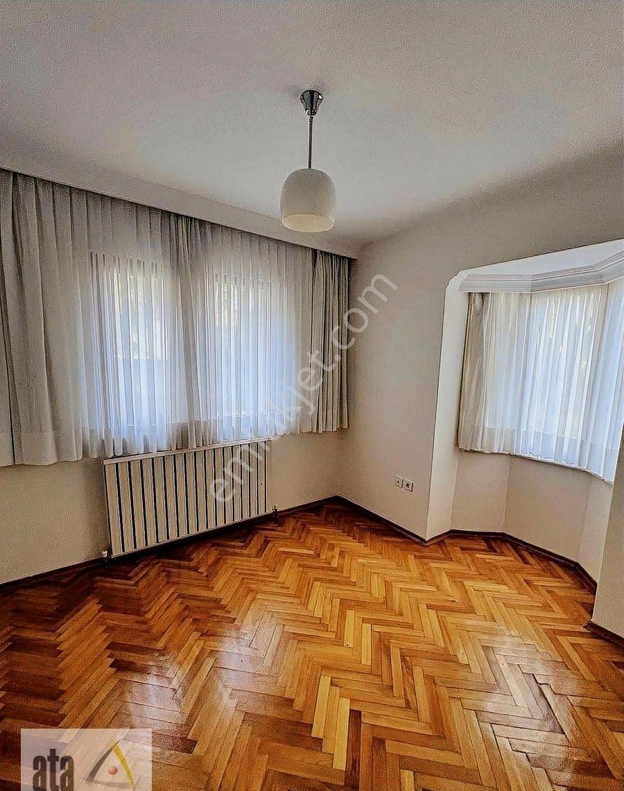 Girişim Sitesinde Yeşillikler İçinde 2 Katlı Villa - Görsel 2