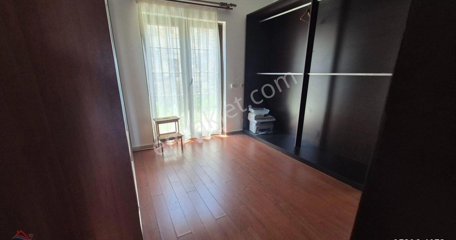 Bodrum Türkbükü'nde Kiralık Villa - Görsel 14