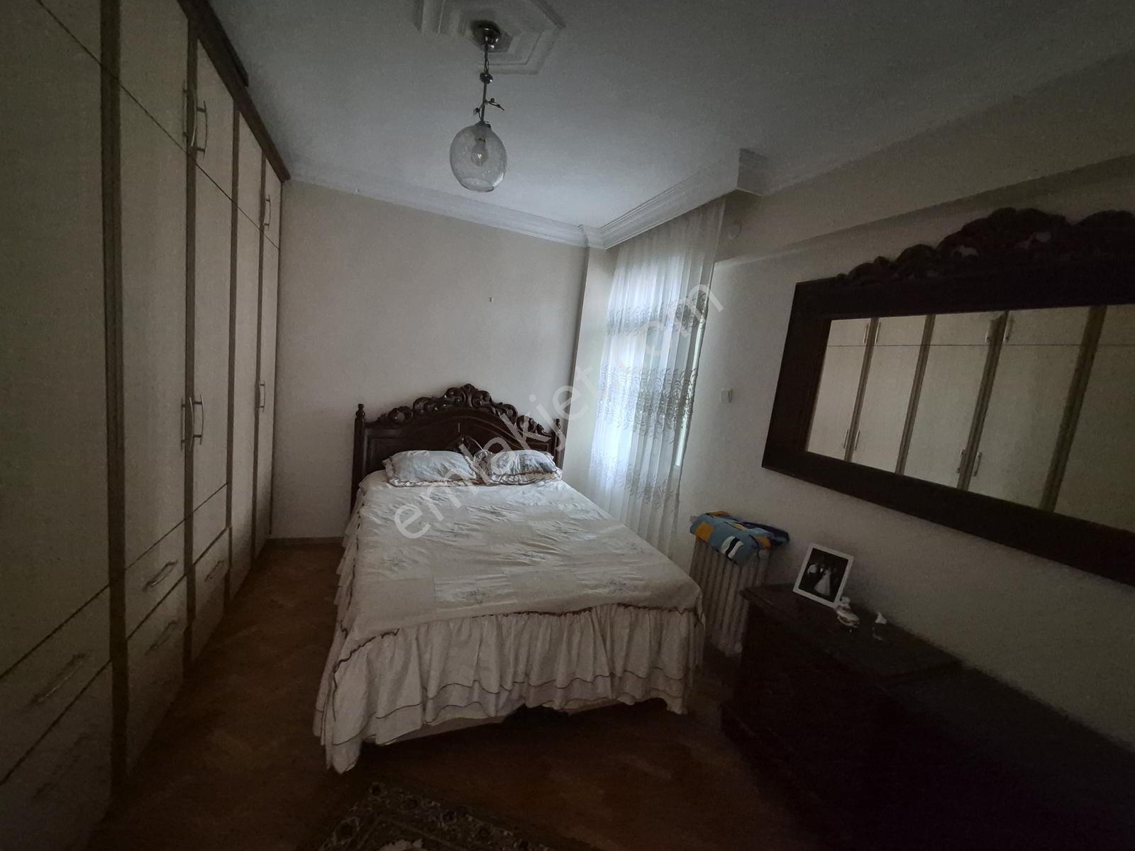 Remax Advantage Den İhsaniye De Eşyalı 3+1 Kiralık Daire - Görsel 26