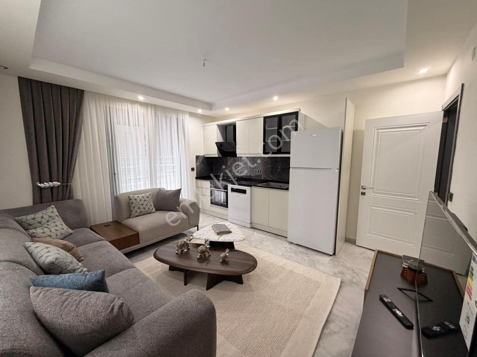 Denize 150m 2+1 - Görsel 4