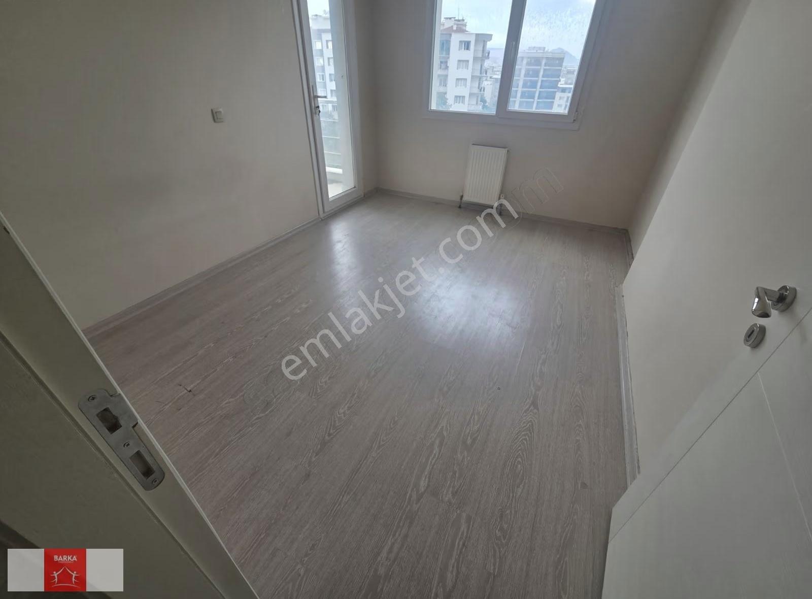 İzmir Türk Koleji Yanı 2+1 Otoparklı Ege Üniversitesi Yakını - Görsel 7