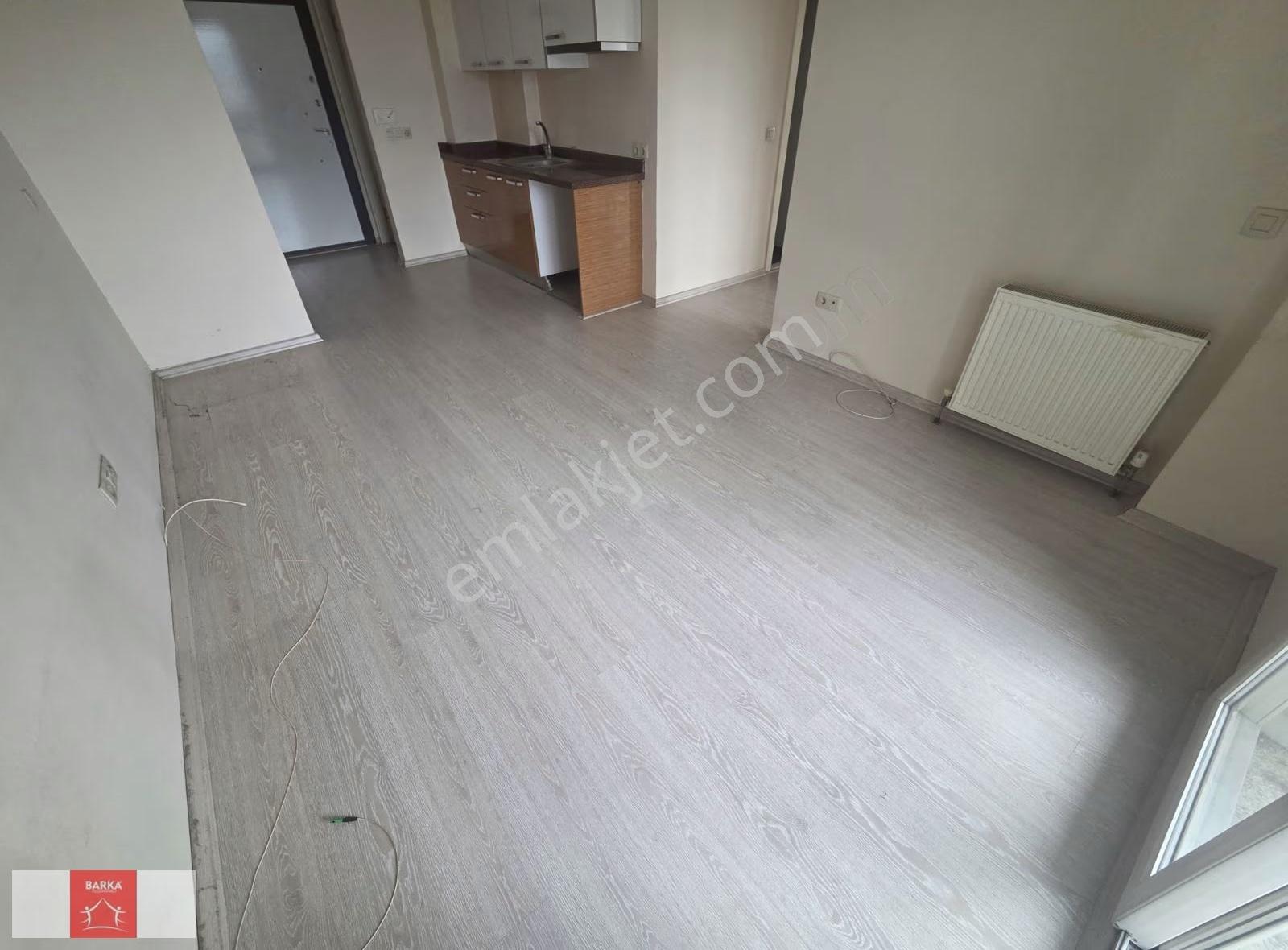 İzmir Türk Koleji Yanı 2+1 Otoparklı Ege Üniversitesi Yakını - Görsel 12