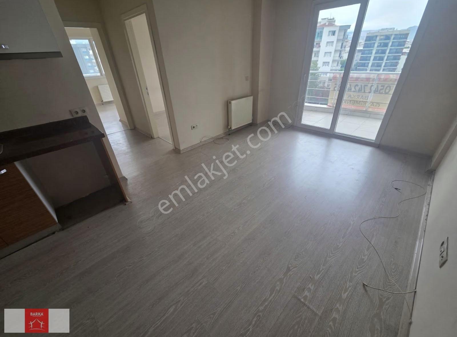 İzmir Türk Koleji Yanı 2+1 Otoparklı Ege Üniversitesi Yakını - Görsel 22