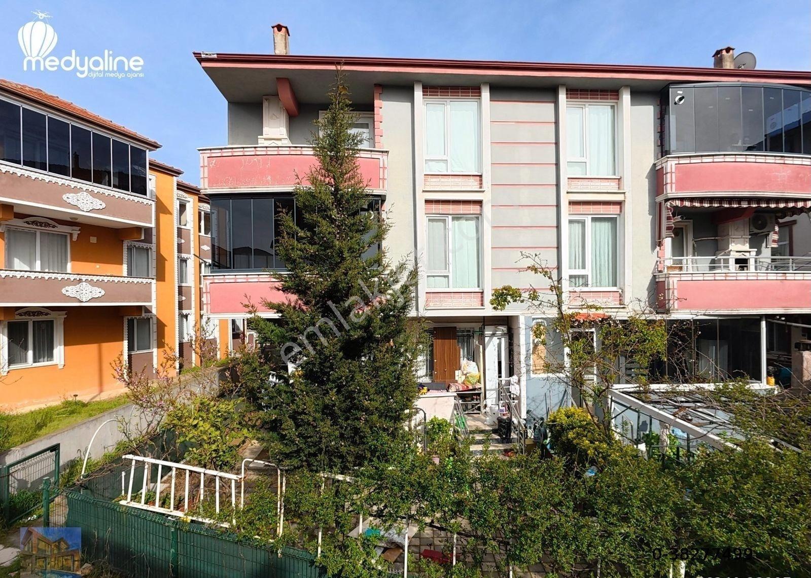 Sakarya Karasu'da Yatırım Ve Oturuma Uygun Denize Yakın 2+1 Eşyalı Daire - Görsel 32