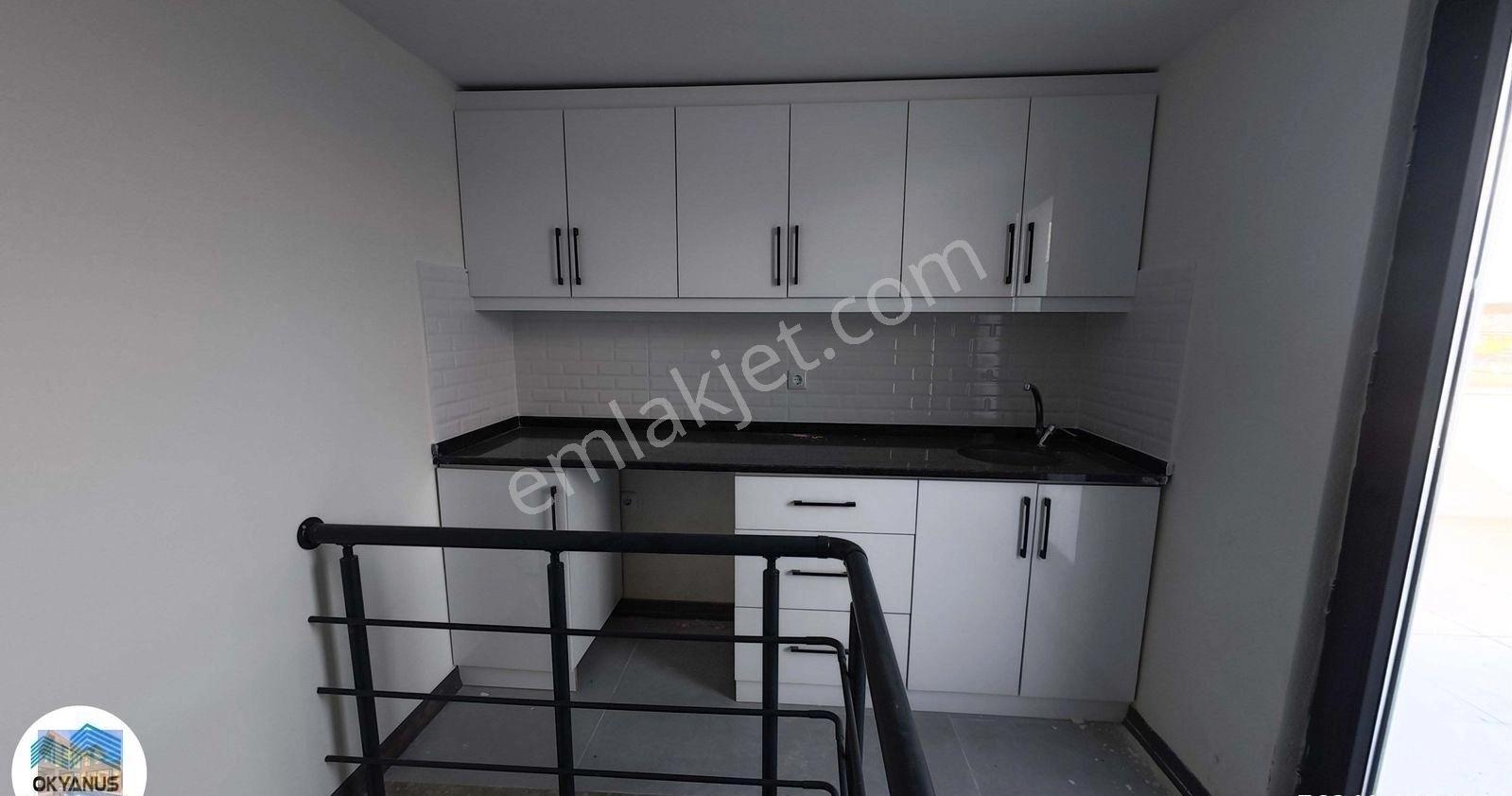 Acil Satılık! Karasu’da Teraslı, Havuzlu, Bahçeli Lüks Villa Fırsatı - Görsel 9