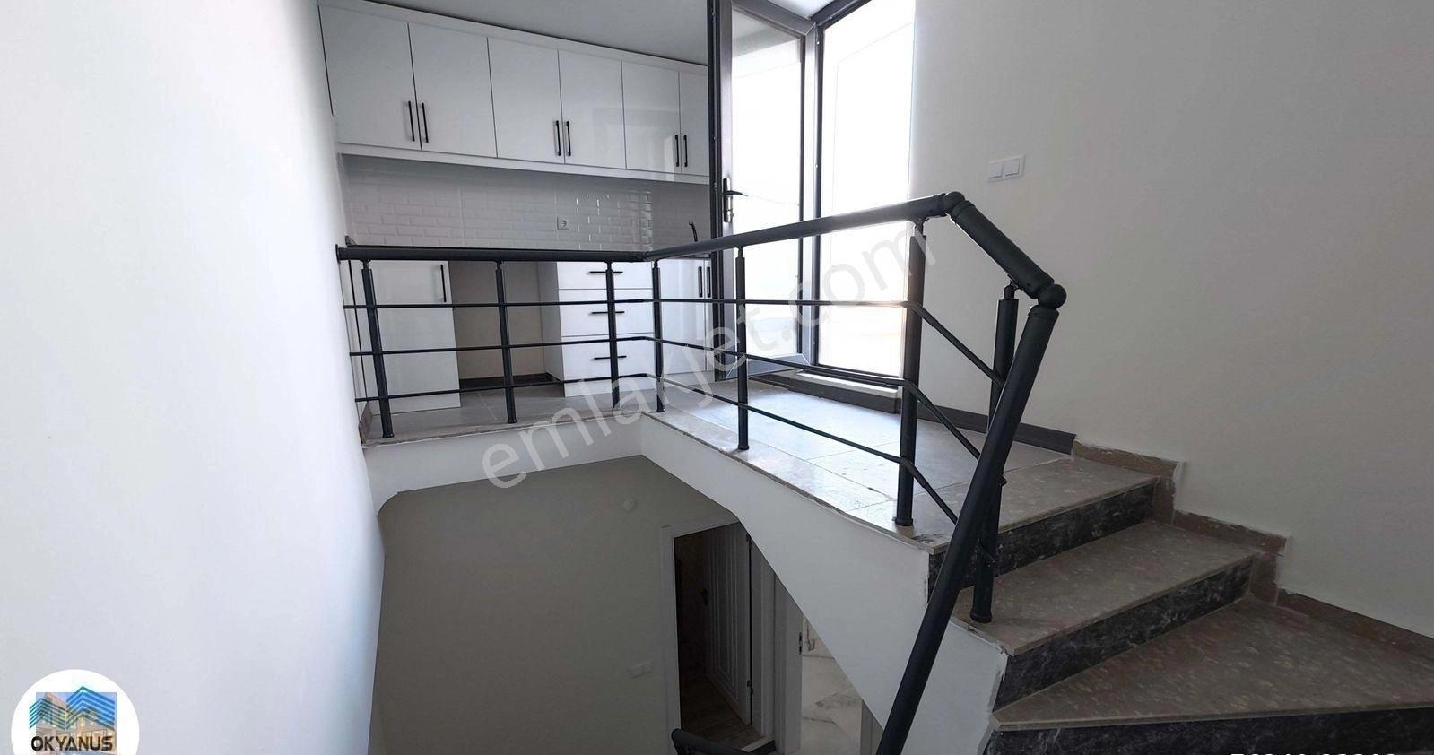 Acil Satılık! Karasu’da Teraslı, Havuzlu, Bahçeli Lüks Villa Fırsatı - Görsel 28