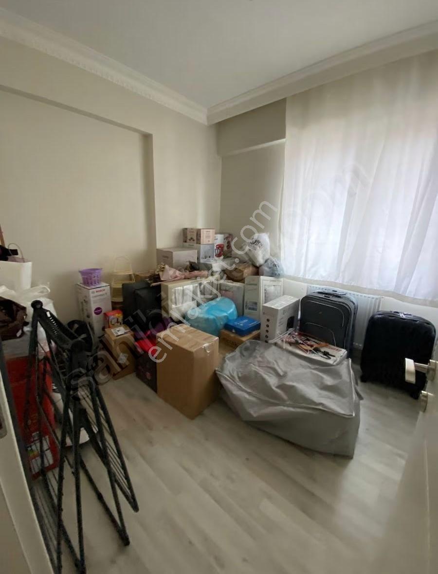 Pn İnşaat Gayrimenkulden Kiralık 2+1 - Görsel 13