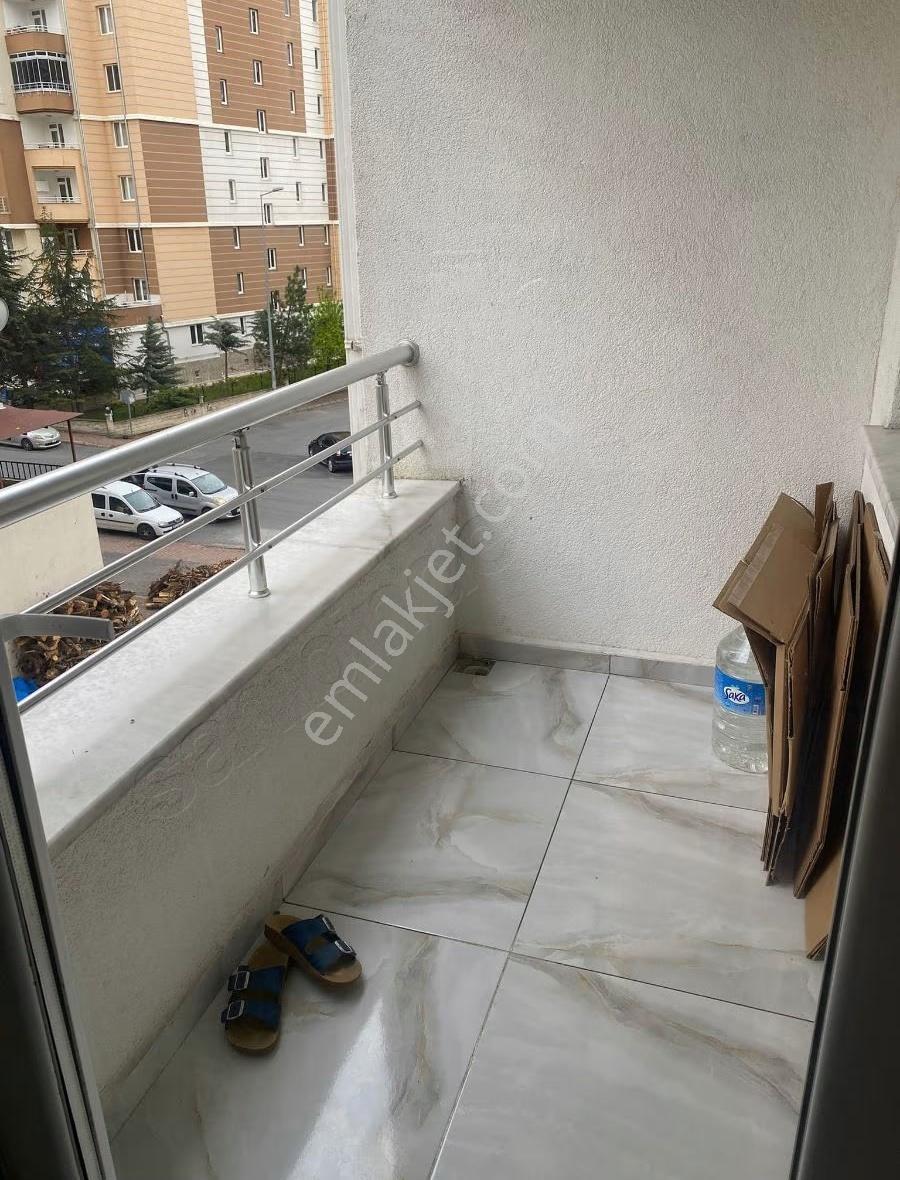 Pn İnşaat Gayrimenkulden Kiralık 2+1 - Görsel 9