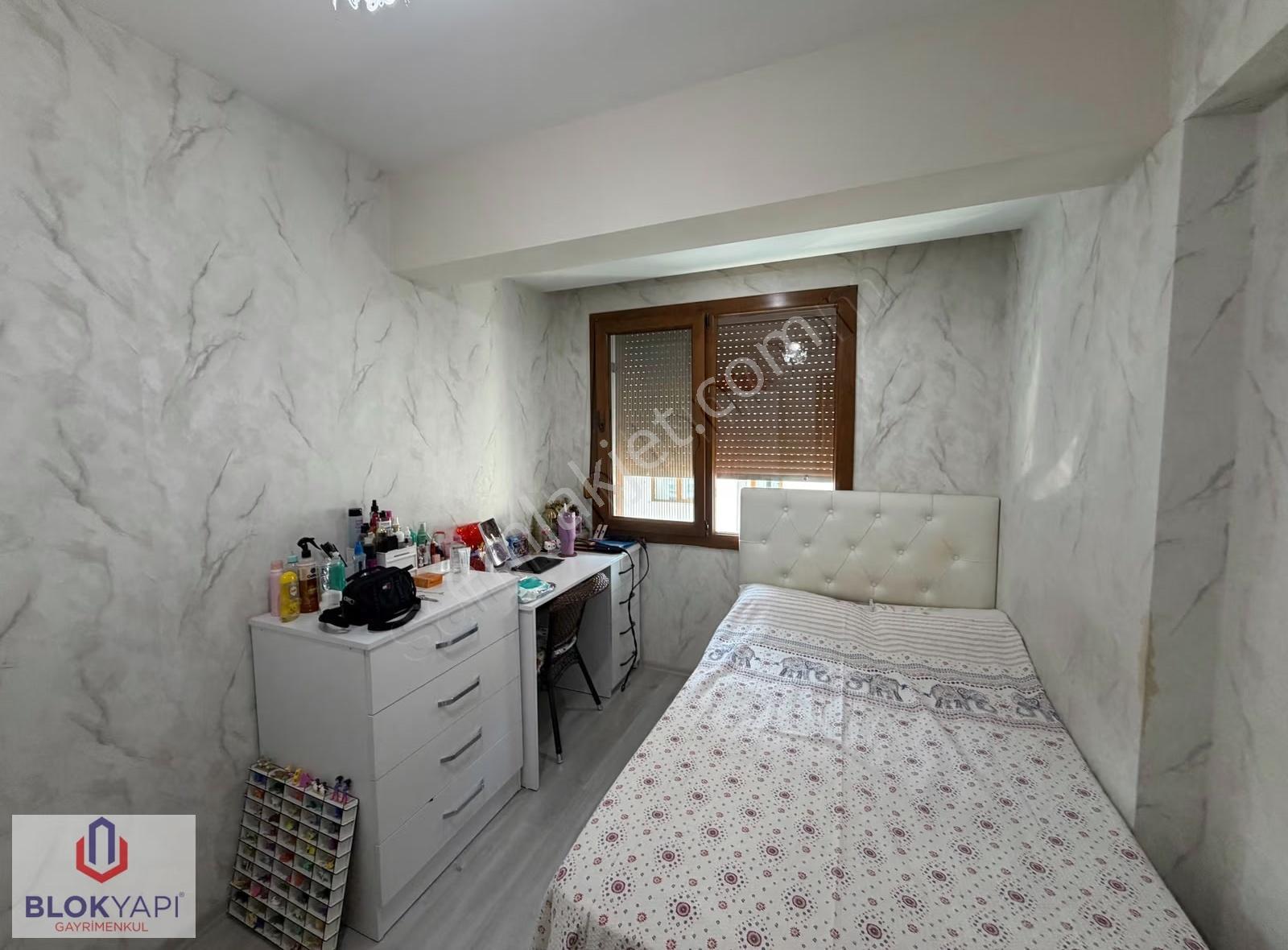 Blokyapı'dan Şemikler'de Site İçi Manzaralı 4+1 195m2 Satılık - Görsel 20