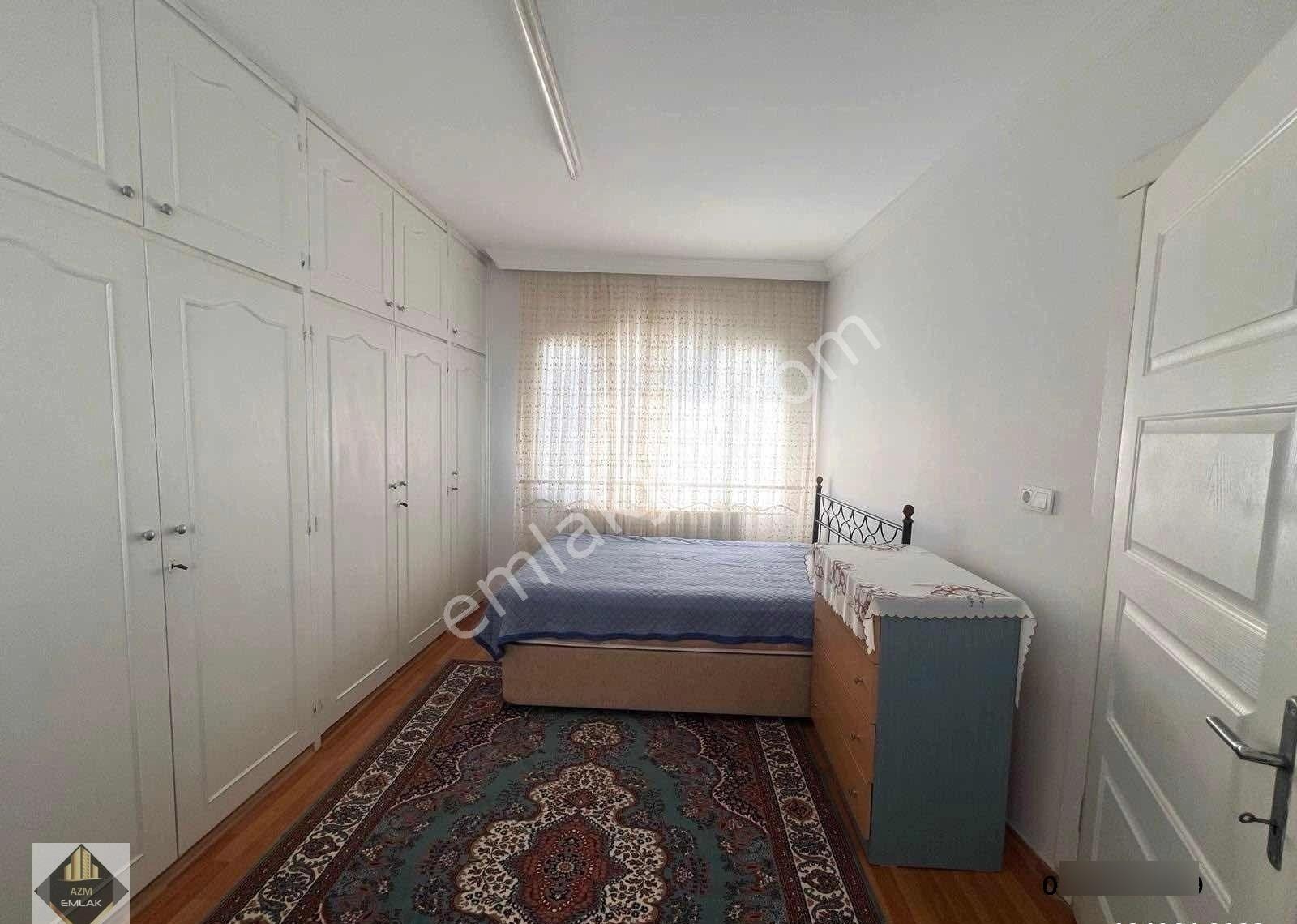 Metro Yakını Yatırımlık Ve Oturumluk Fırsat 3+1 Daire - Görsel 22