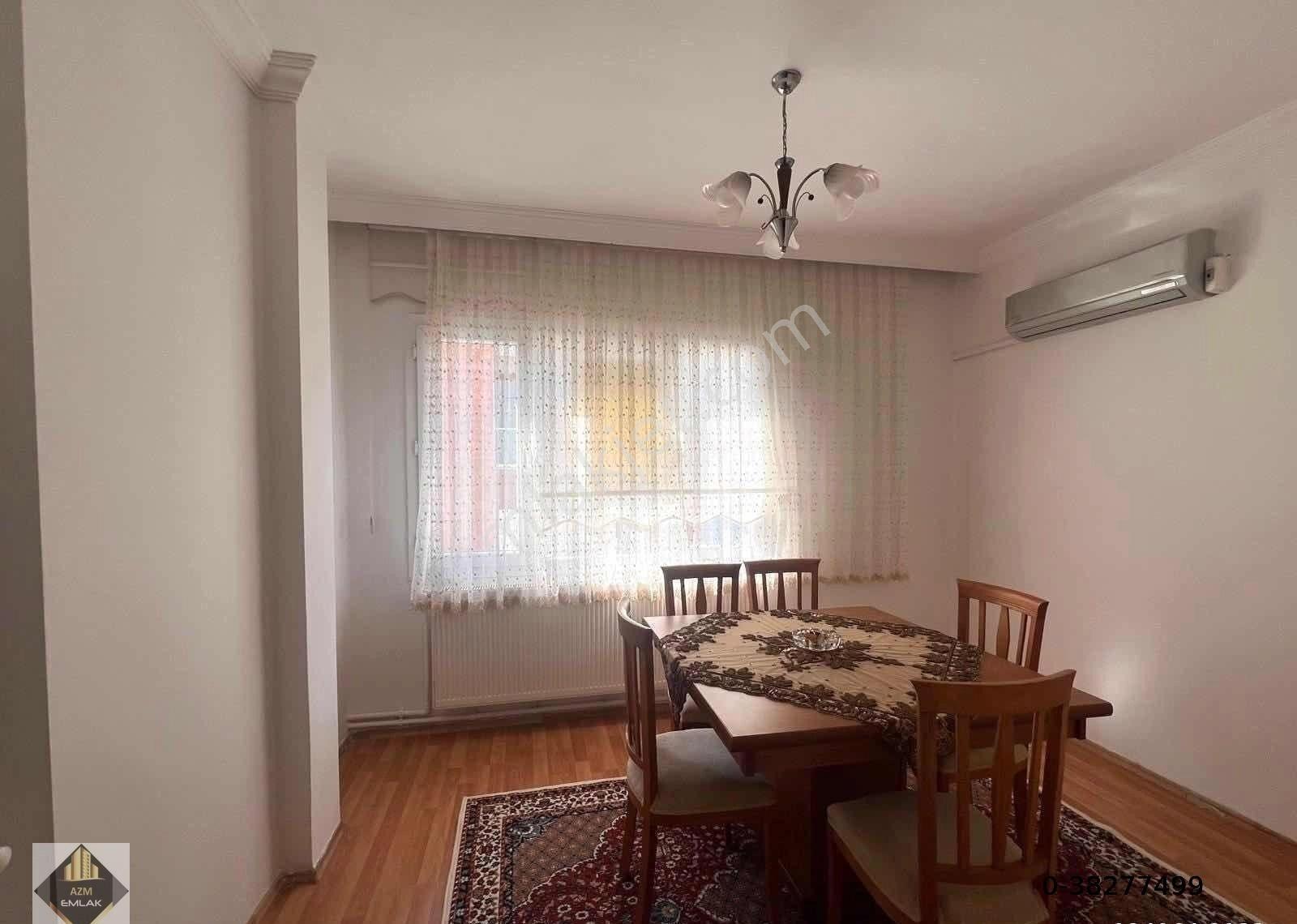 Metro Yakını Yatırımlık Ve Oturumluk Fırsat 3+1 Daire - Görsel 18