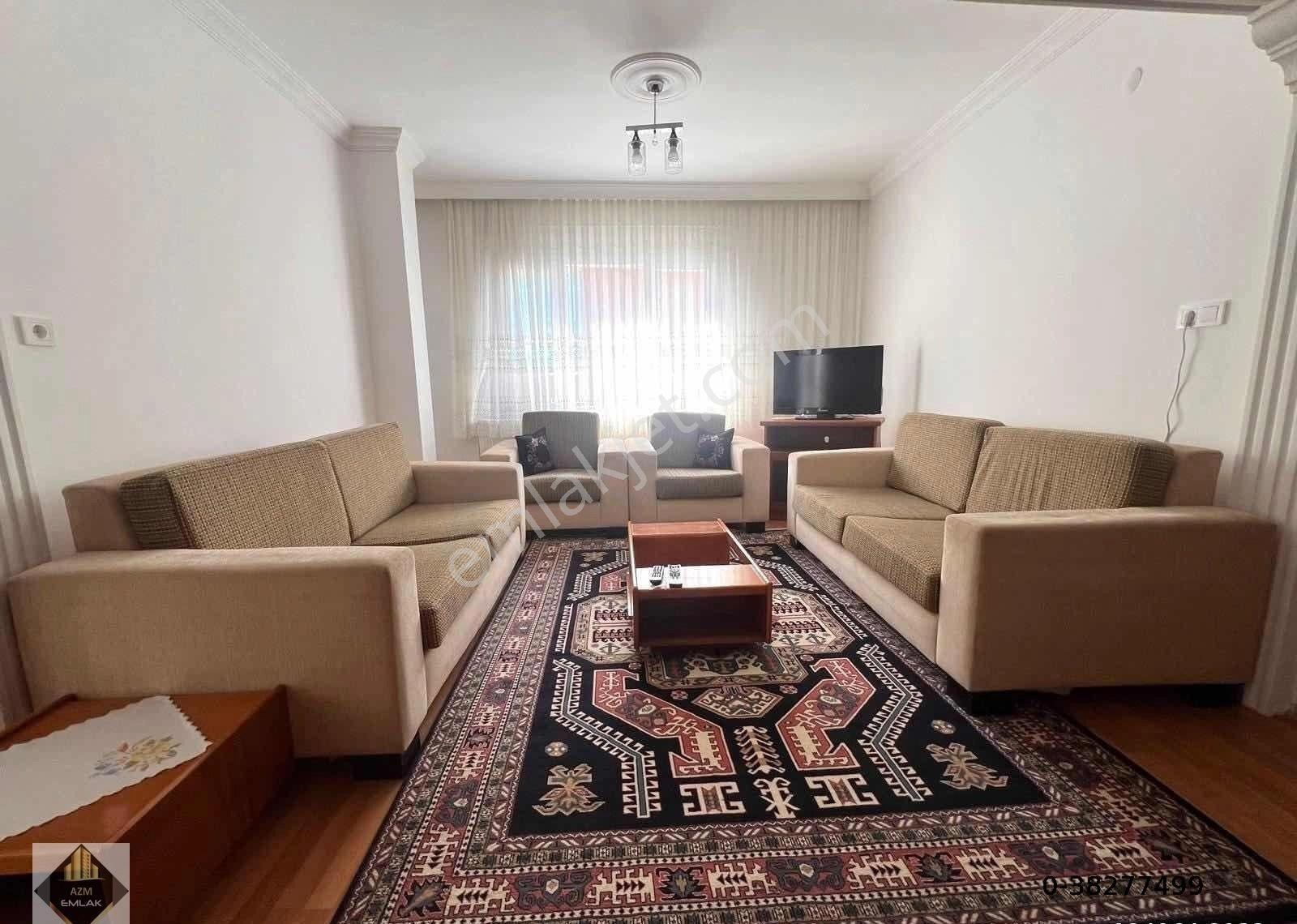 Metro Yakını Yatırımlık Ve Oturumluk Fırsat 3+1 Daire - Görsel 11