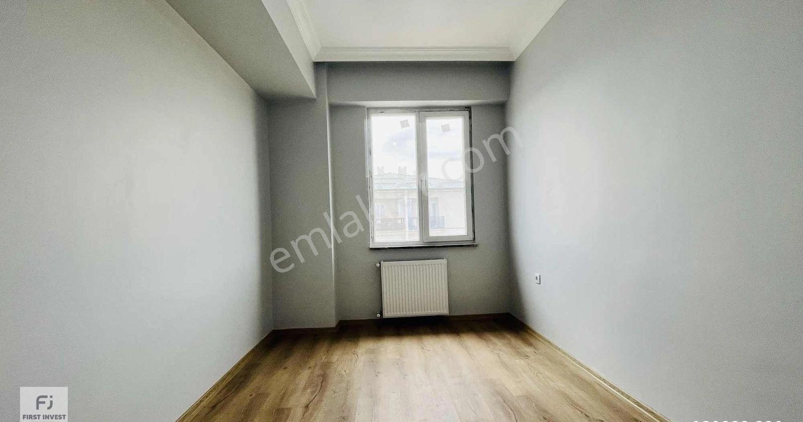Silivri Mimarsinan Mahallesinde Sıfır Kiralık 2+1 Ferah Daire - Görsel 17