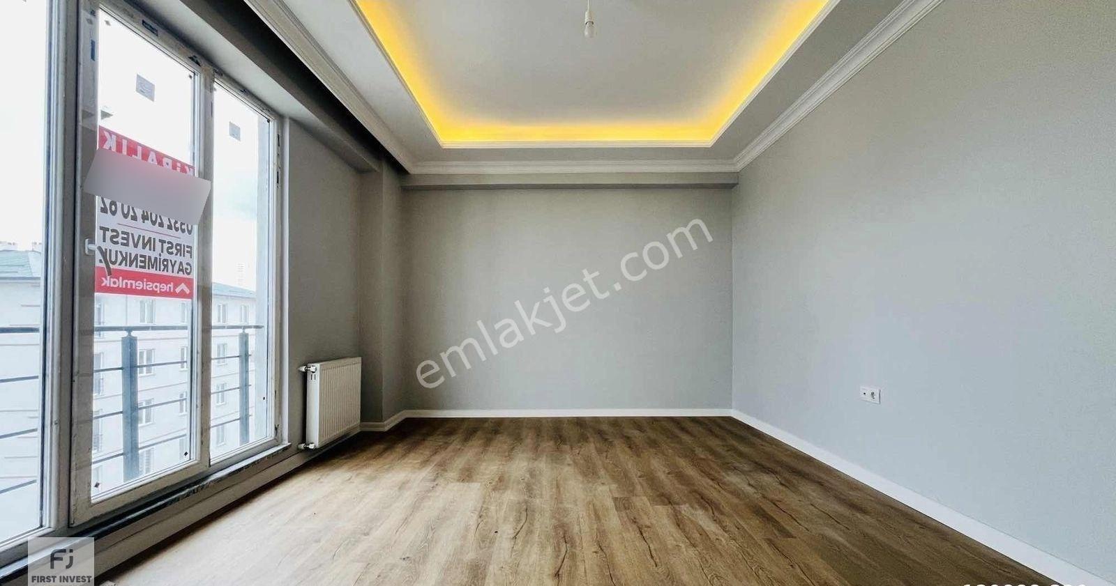 Silivri Mimarsinan Mahallesinde Sıfır Kiralık 2+1 Ferah Daire - Görsel 5
