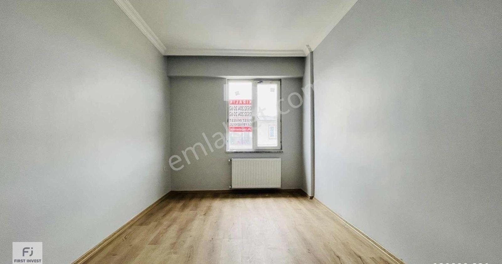 Silivri Mimarsinan Mahallesinde Sıfır Kiralık 2+1 Ferah Daire - Görsel 8