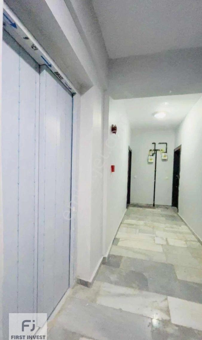 Silivri Mimarsinan Mahallesinde Sıfır Kiralık 2+1 Ferah Daire - Görsel 12
