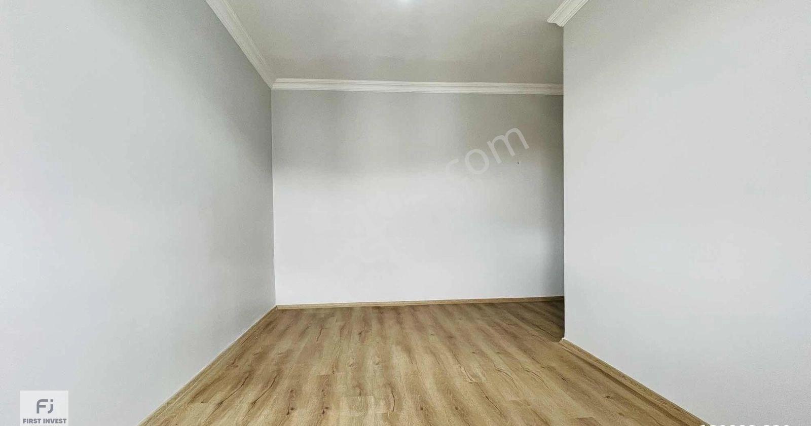 Silivri Mimarsinan Mahallesinde Sıfır Kiralık 2+1 Ferah Daire - Görsel 16