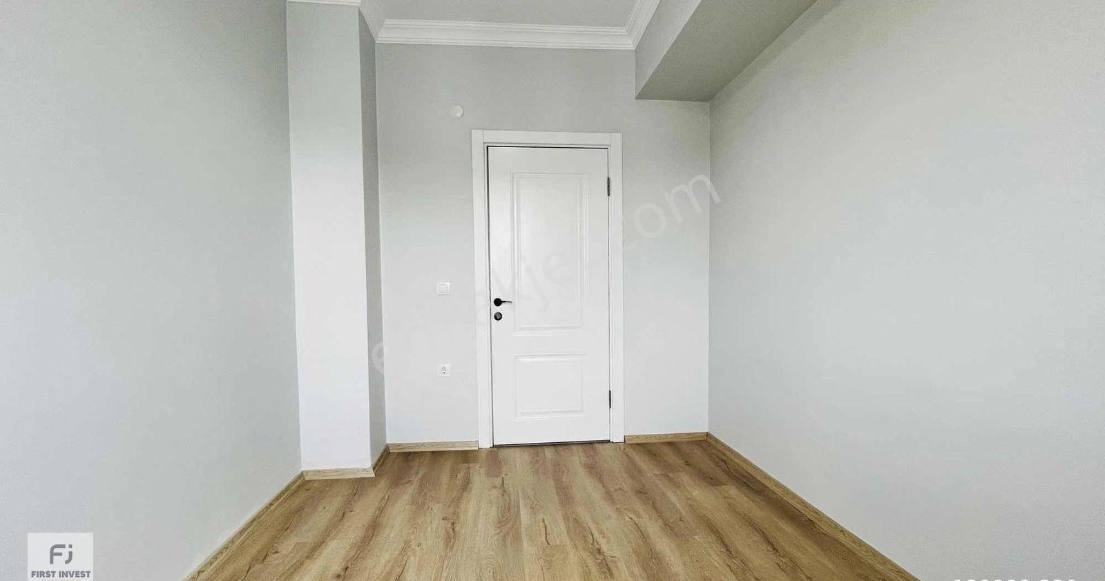 Silivri Mimarsinan Mahallesinde Sıfır Kiralık 2+1 Ferah Daire - Görsel 19
