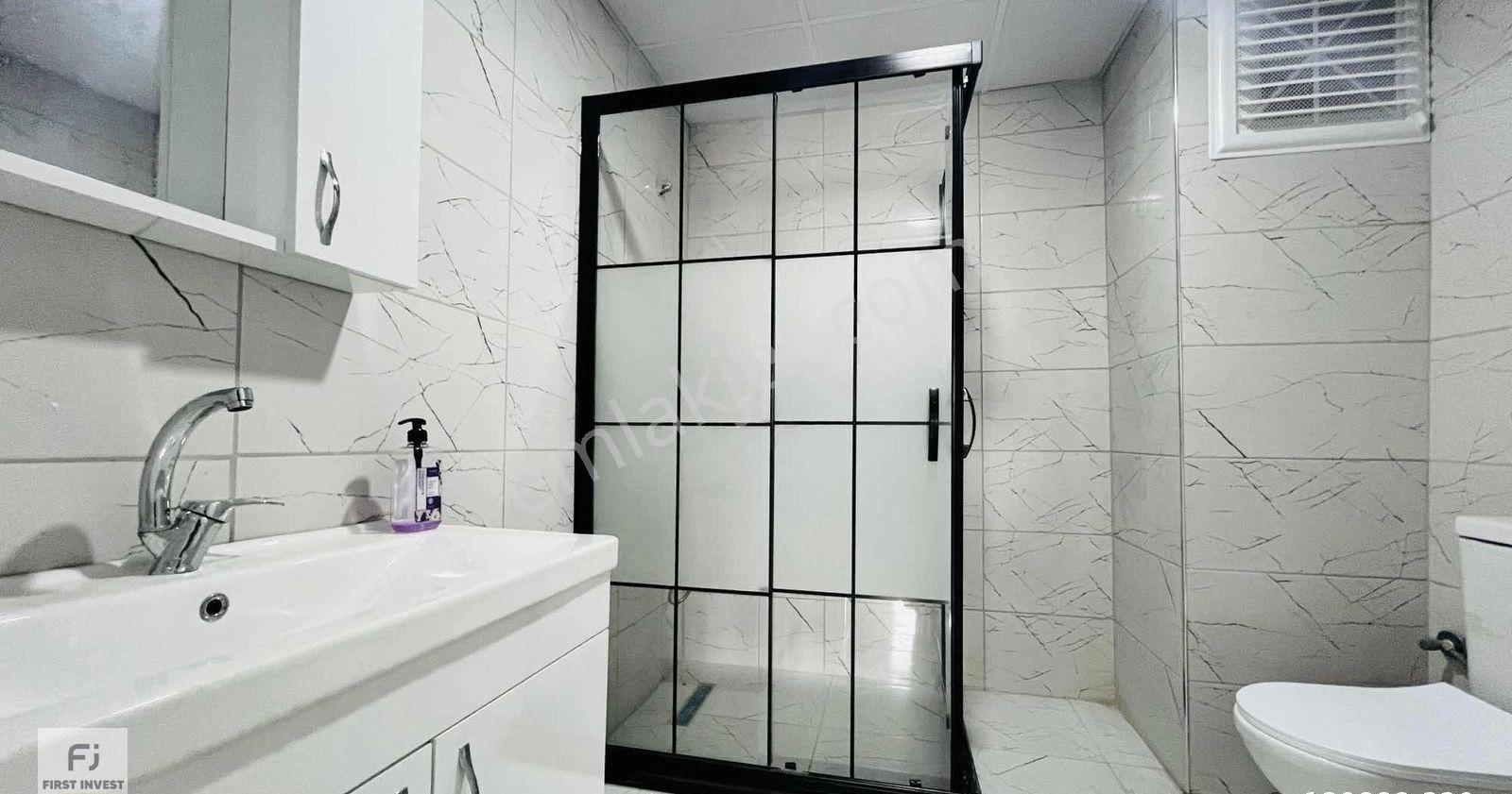 Silivri Mimarsinan Mahallesinde Sıfır Kiralık 2+1 Ferah Daire - Görsel 9