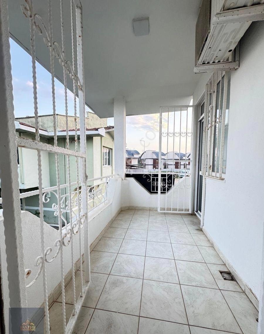 Pars Gayrımenkul’den Satılık Bağımsız Müstakil Villa - Görsel 2