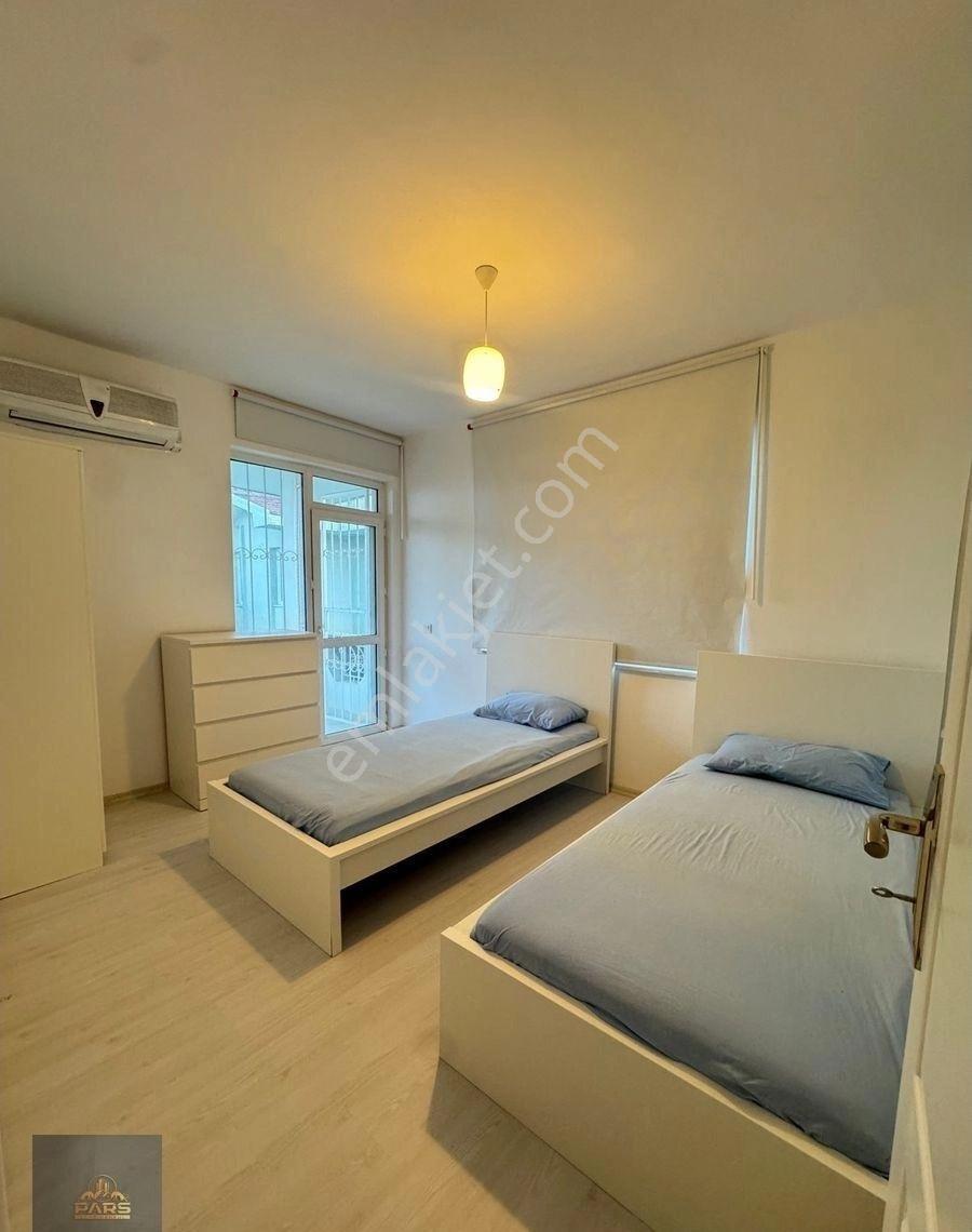Pars Gayrımenkul’den Satılık Bağımsız Müstakil Villa - Görsel 18