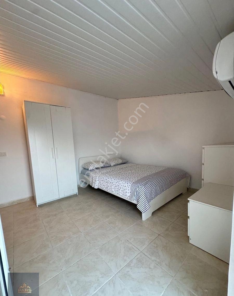 Pars Gayrımenkul’den Satılık Bağımsız Müstakil Villa - Görsel 7