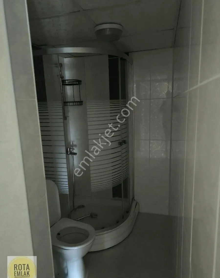 Rota Emlak 'tan Merkezi Konumda Kiralık Daire - Görsel 4