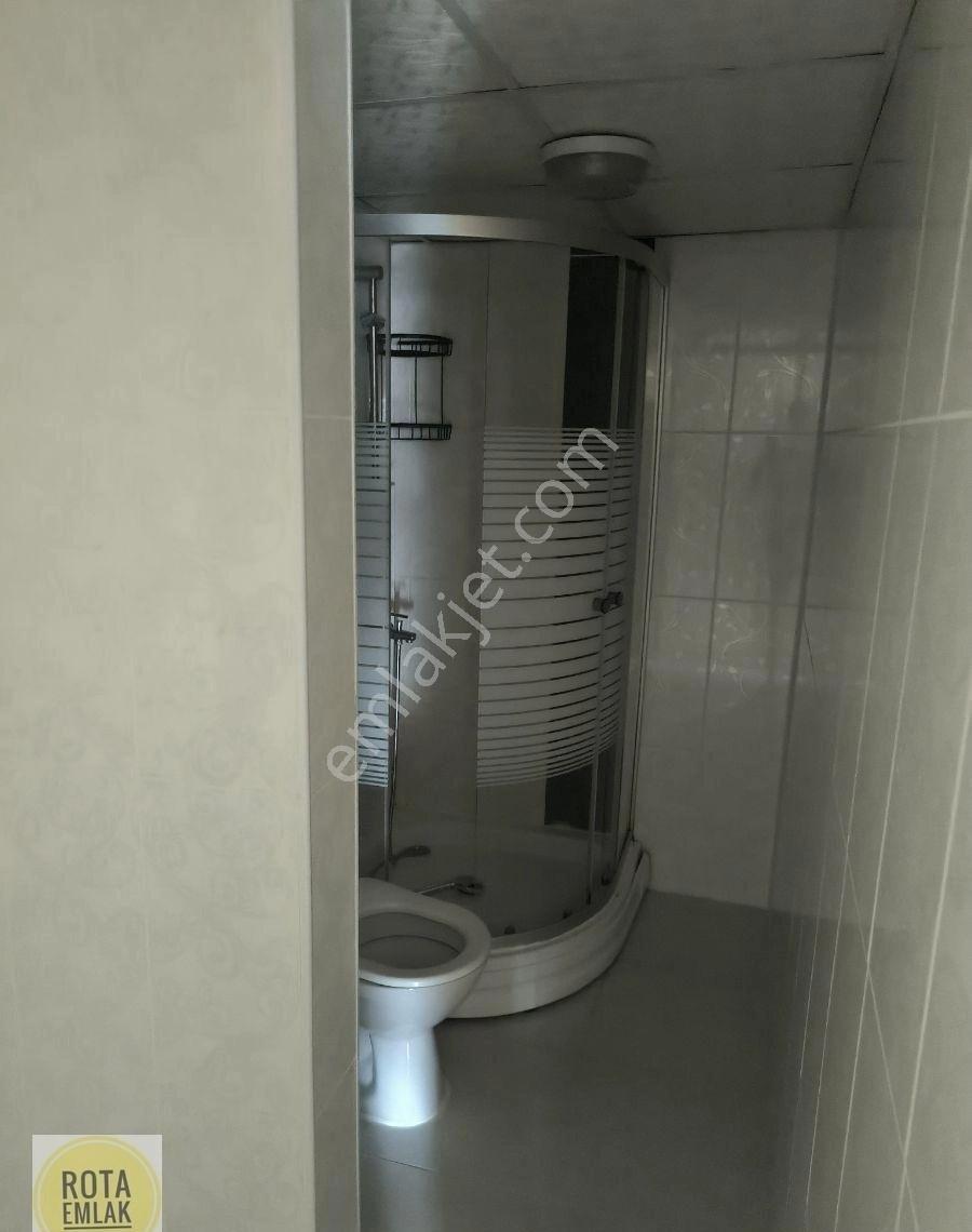 Rota Emlak 'tan Merkezi Konumda Kiralık Daire - Görsel 5