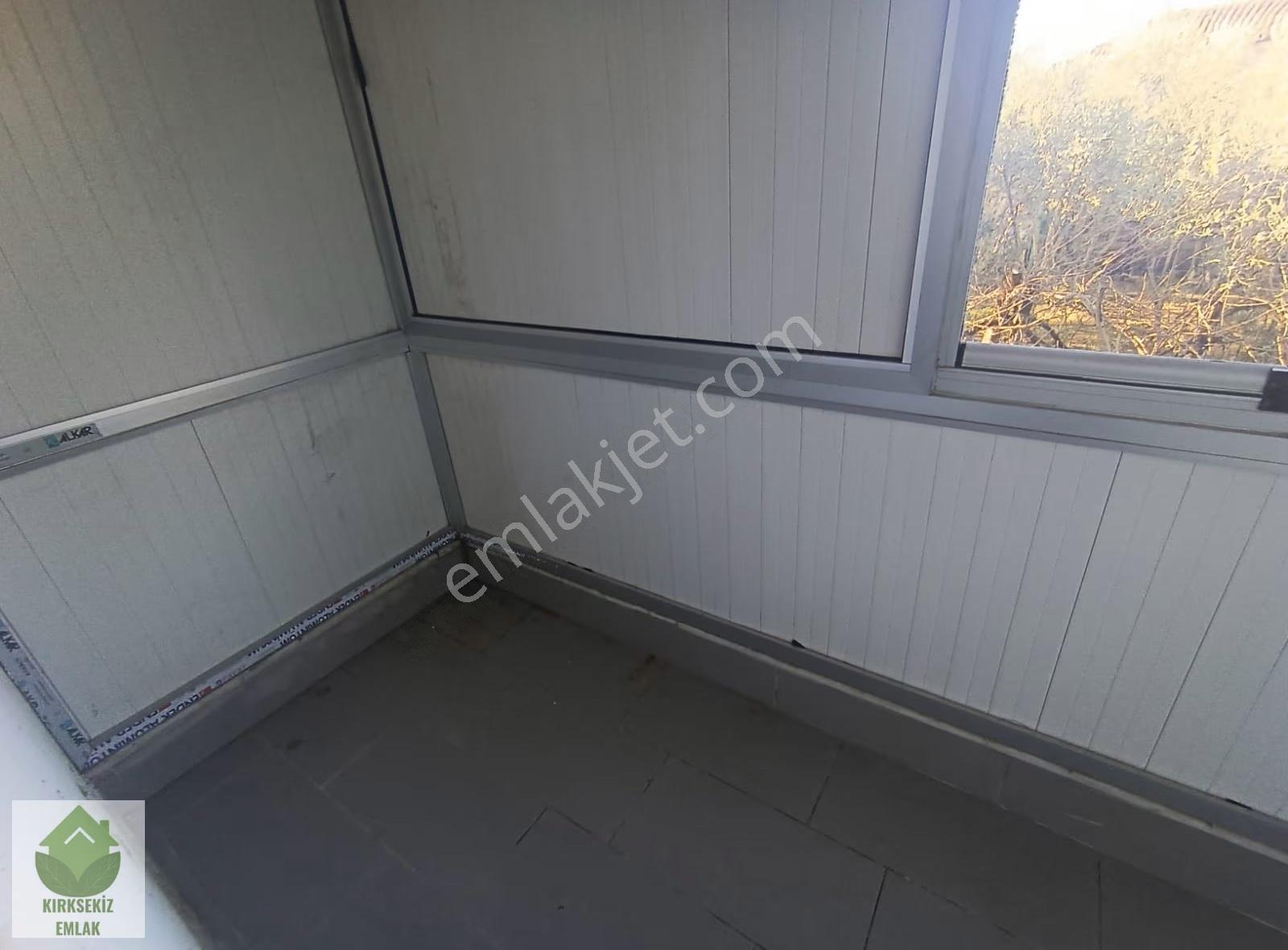 Muğla Menteşe Bayır Mahallesinde Kiralık 3+1 Daire... - Görsel 30