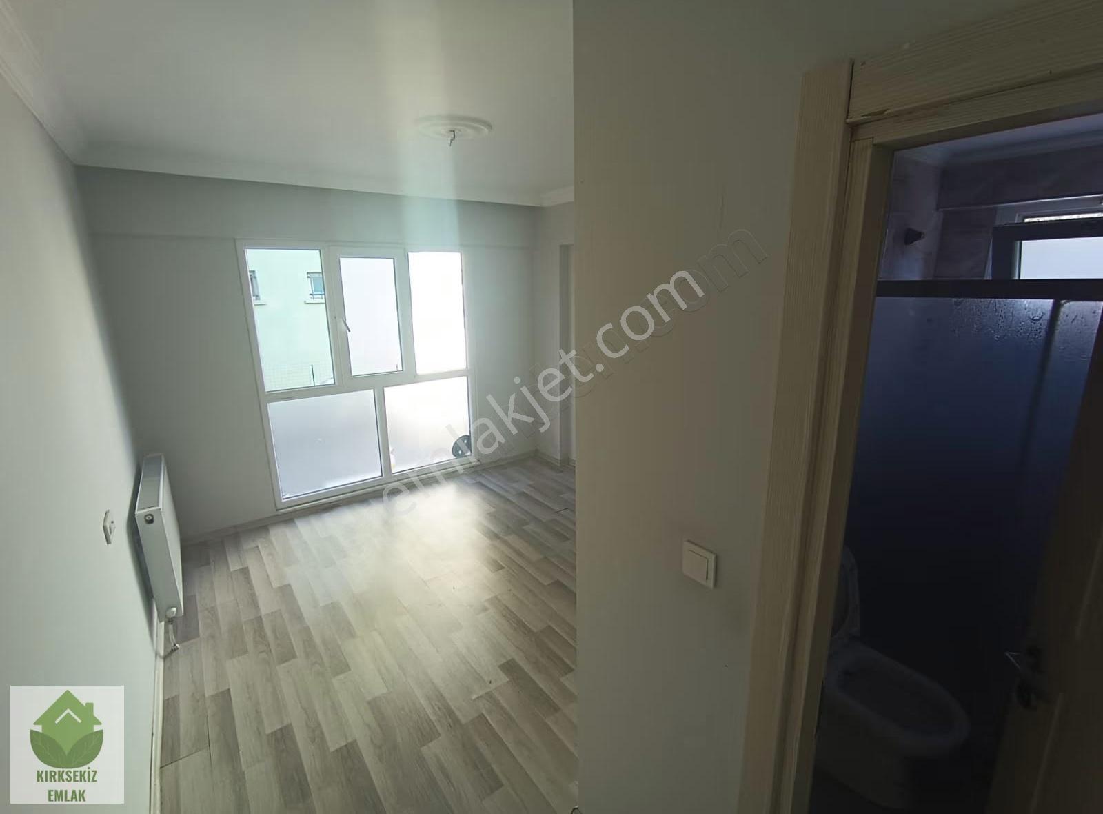 Muğla Menteşe Bayır Mahallesinde Kiralık 3+1 Daire... - Görsel 14