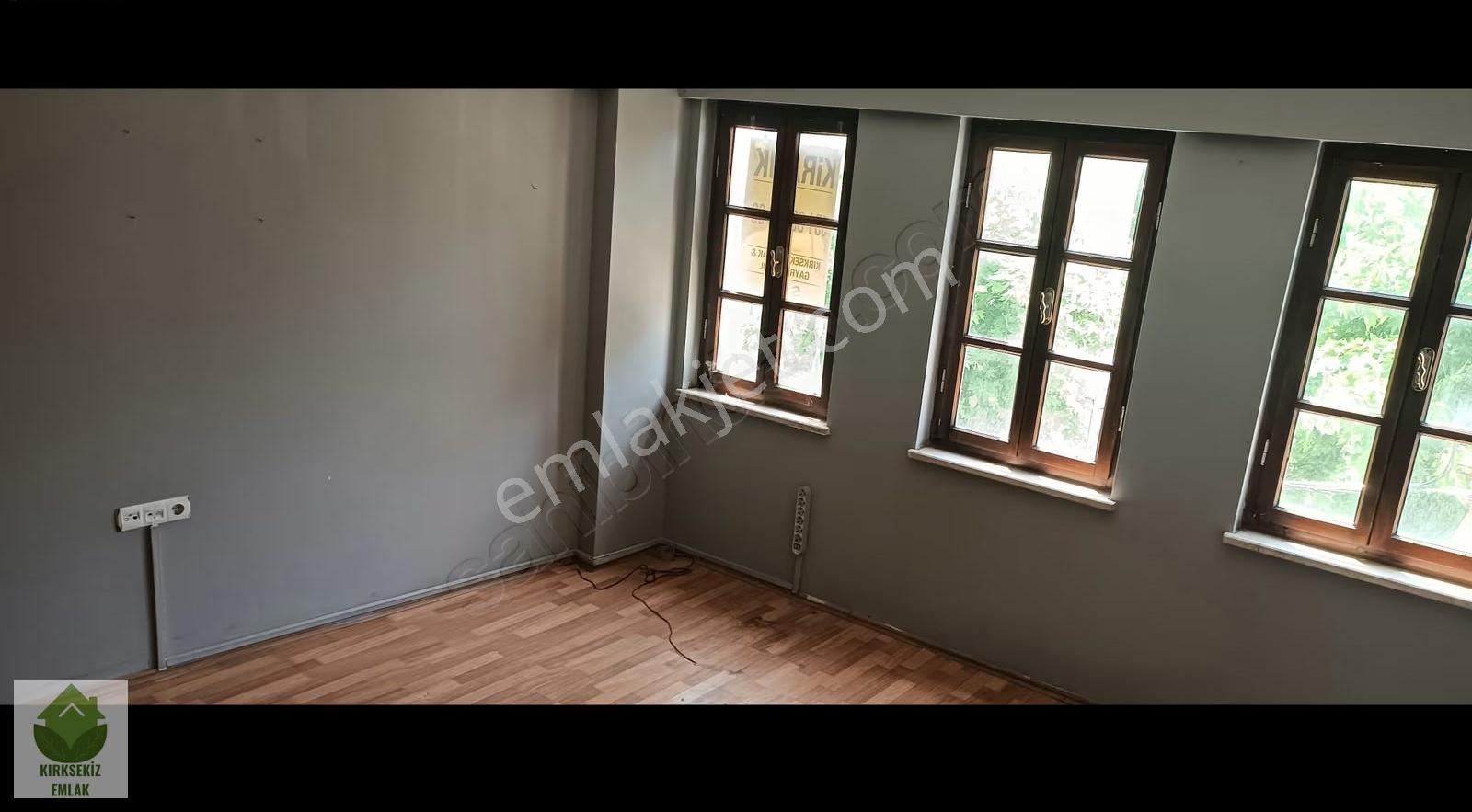 Muğla Menteşe Emirbeyazıt Mahallesinde Kiralık 1+1 Ofis ... - Görsel 20