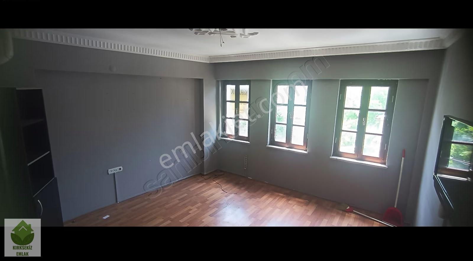 Muğla Menteşe Emirbeyazıt Mahallesinde Kiralık 1+1 Ofis ... - Görsel 12