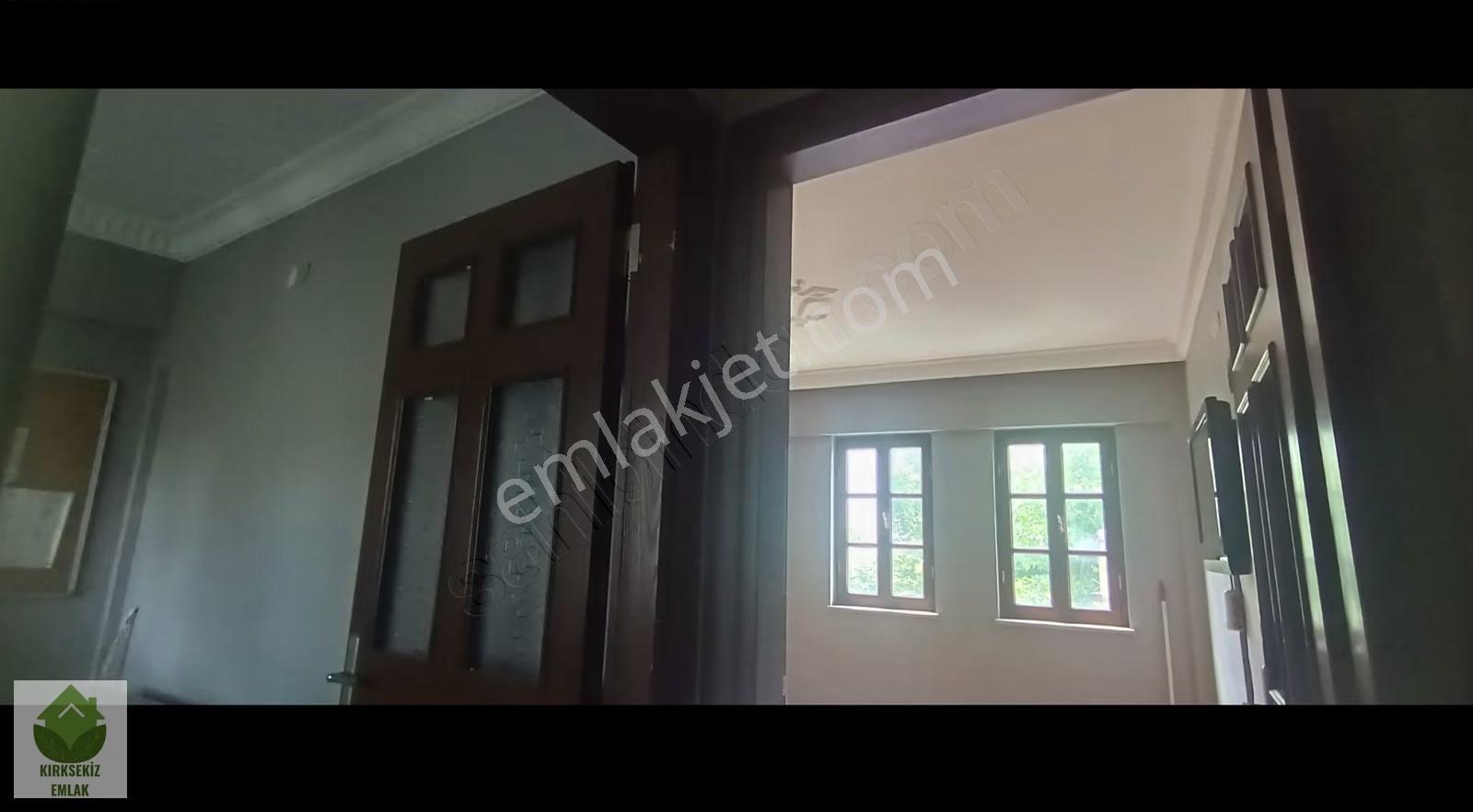 Muğla Menteşe Emirbeyazıt Mahallesinde Kiralık 1+1 Ofis ... - Görsel 3