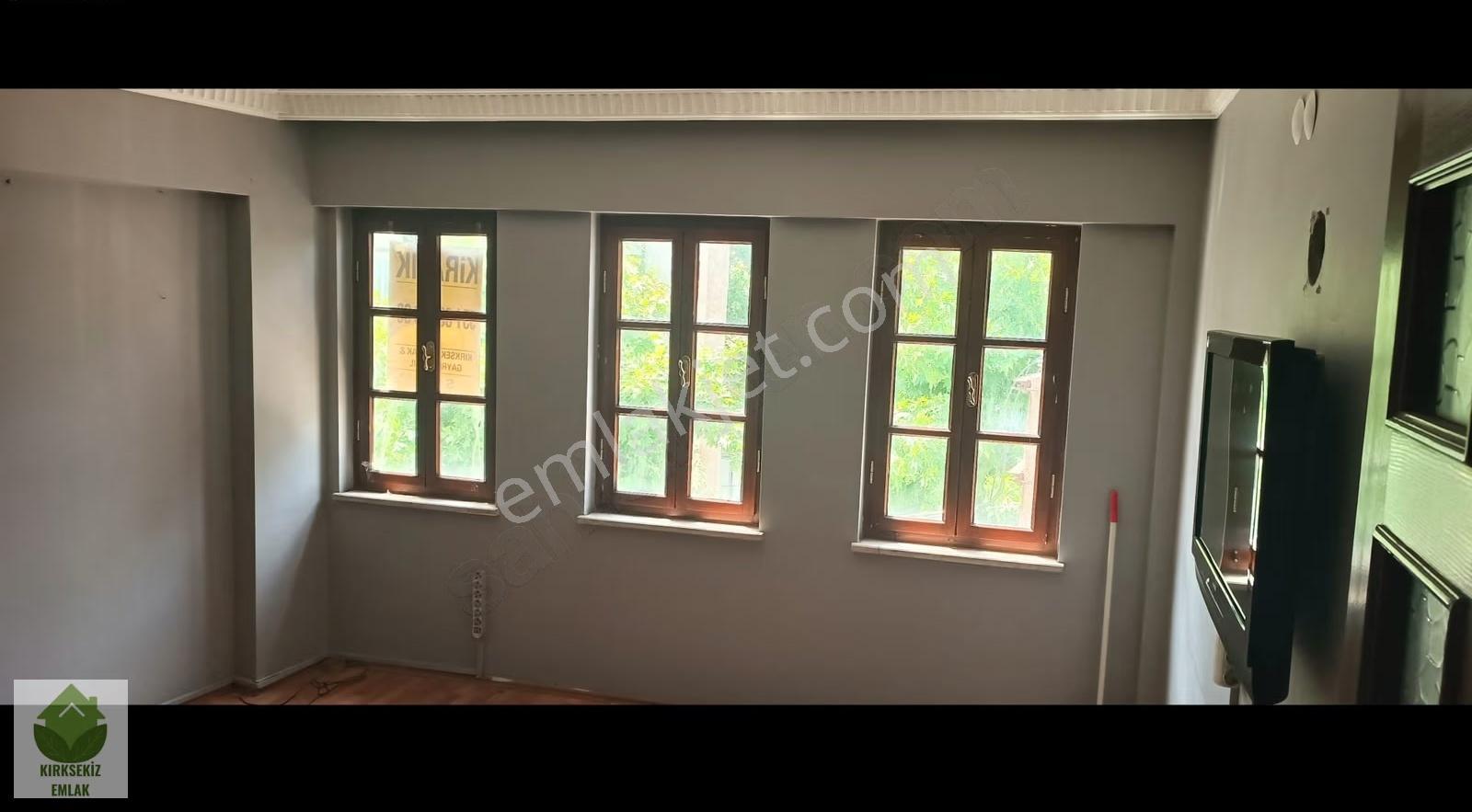 Muğla Menteşe Emirbeyazıt Mahallesinde Kiralık 1+1 Ofis ... - Görsel 11