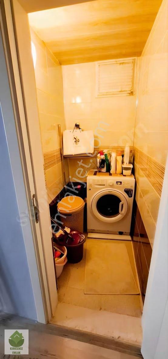 Muğla Menteşe Muslihittinde (akyol) Satılık 3+1 Daire... - Görsel 21