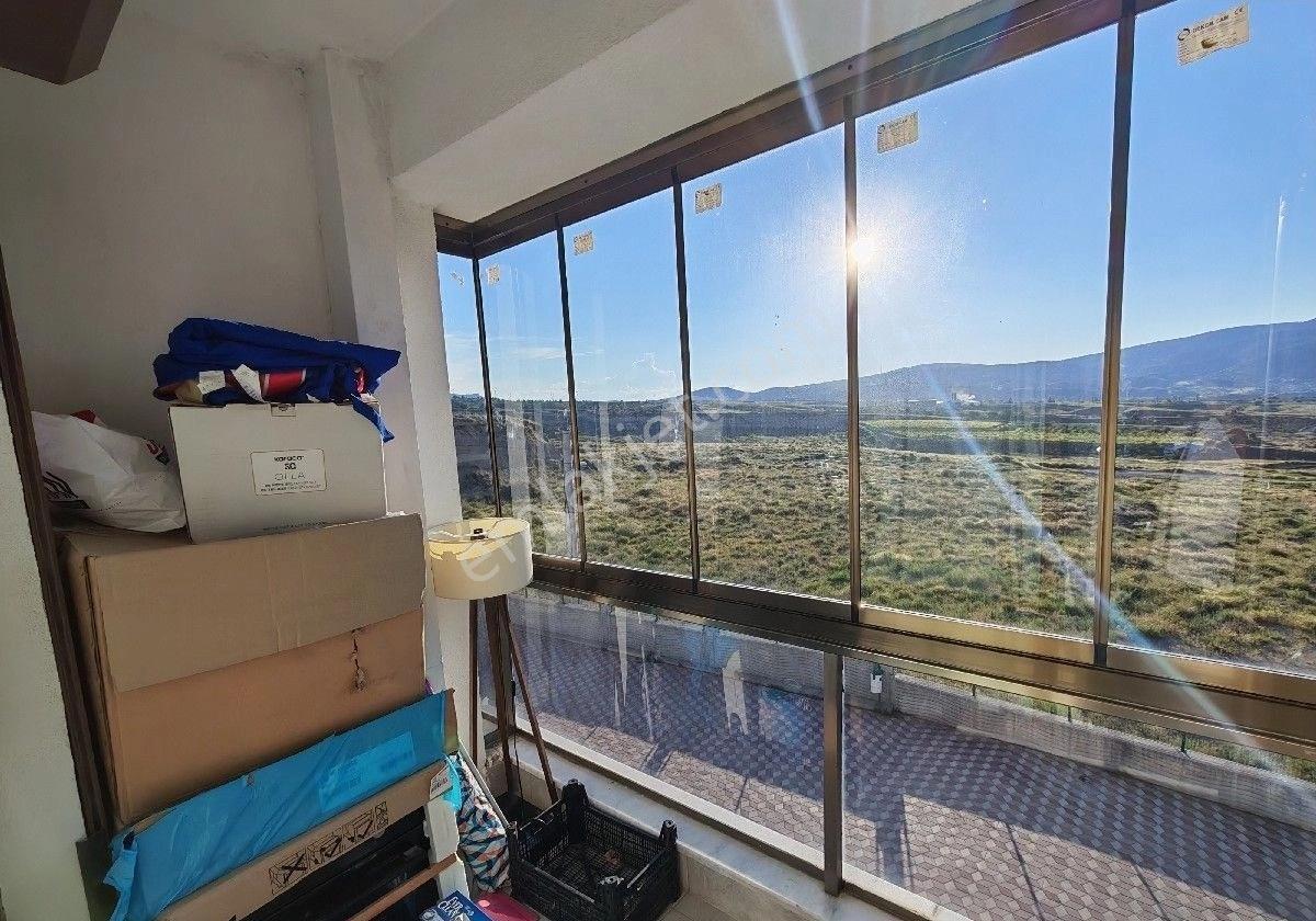 Binbirevler Mahallesinde Super Lüx 3+1 Satılık Daire - Görsel 12
