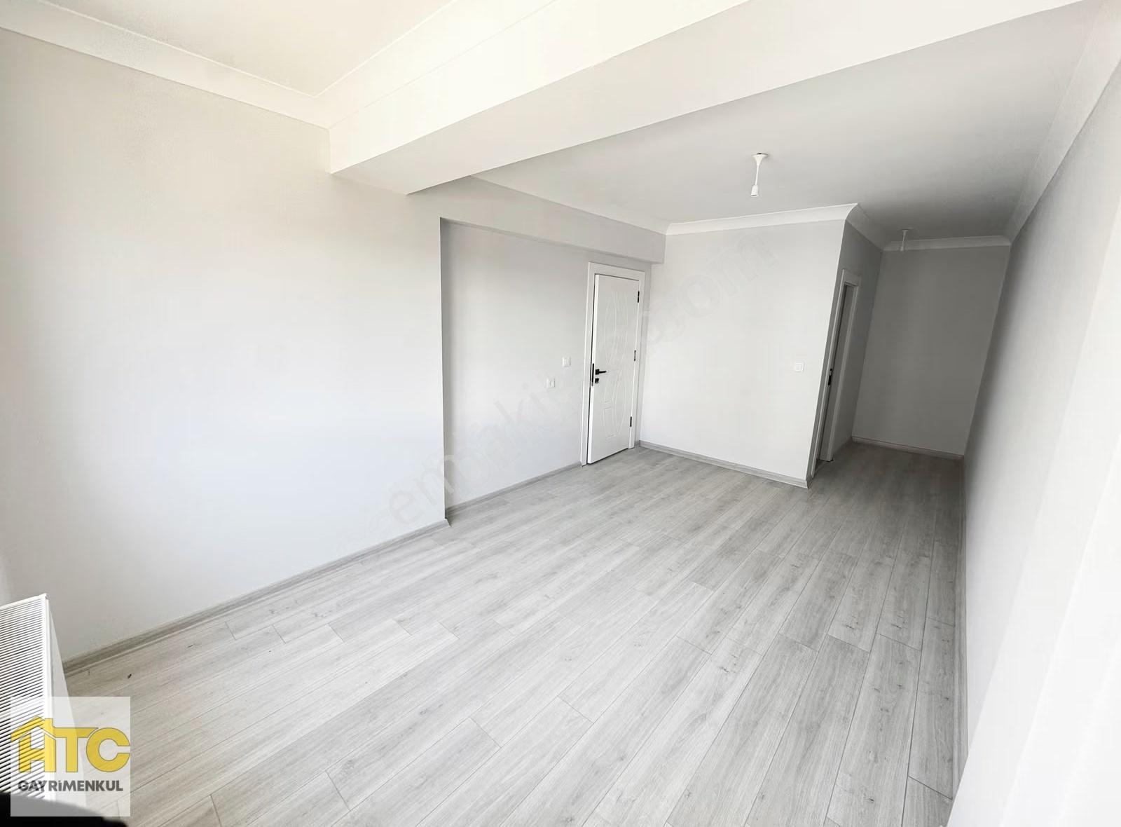 *htc'den %80 Kadar Kredili Köşebaşı Fulyapılı Sıfır İskanlı 3+1* - Görsel 24