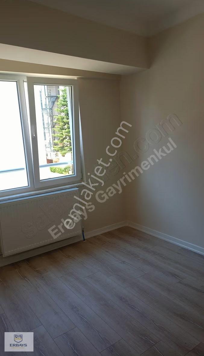 Bolu Merkez Tepecik'te Kiralık 1+1 Sıfır Daire - Görsel 10