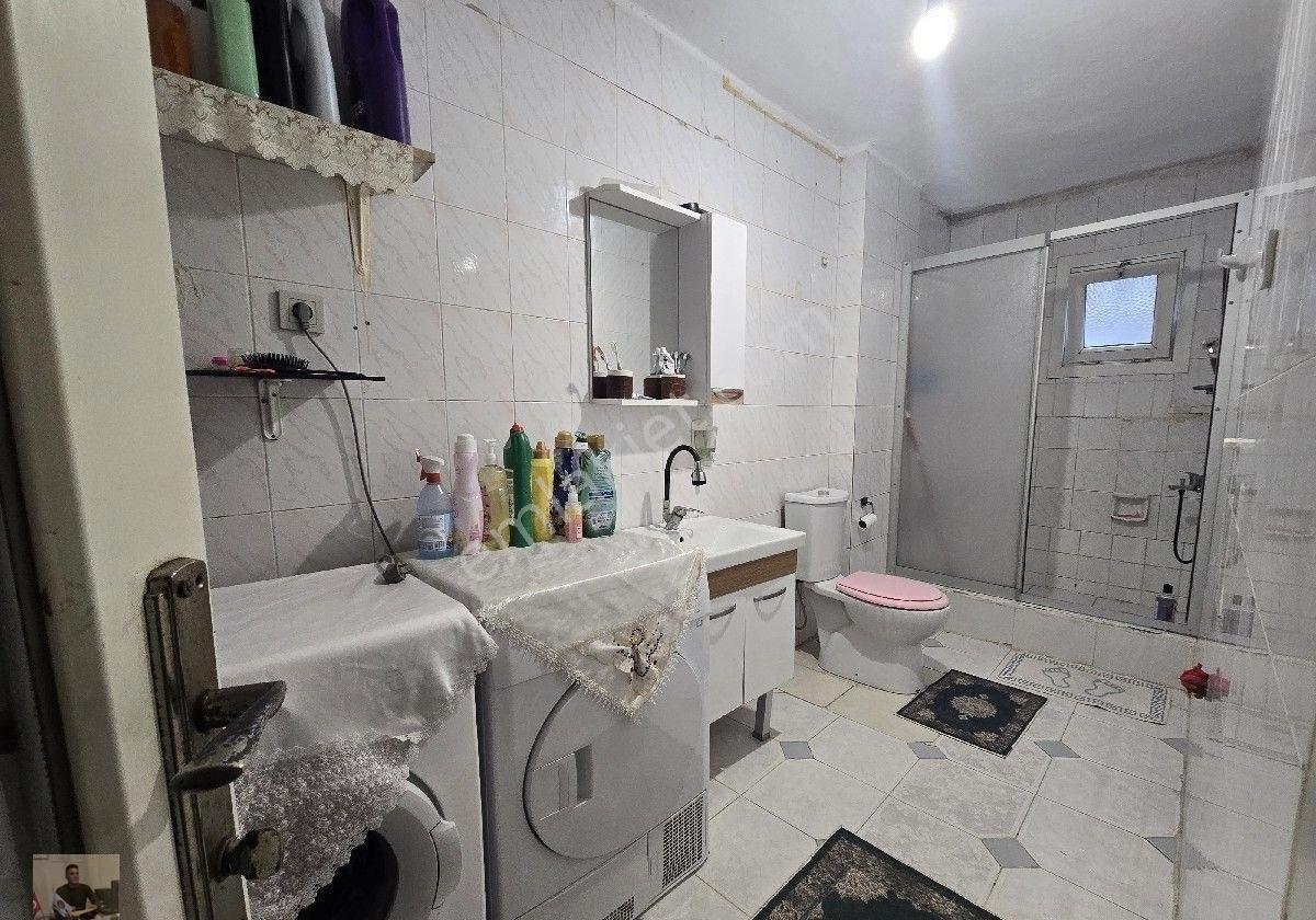Ege Emlaktan İstanbul Kağıthane Hamidiye Mh Satılık 3+1 Daıre - Görsel 3