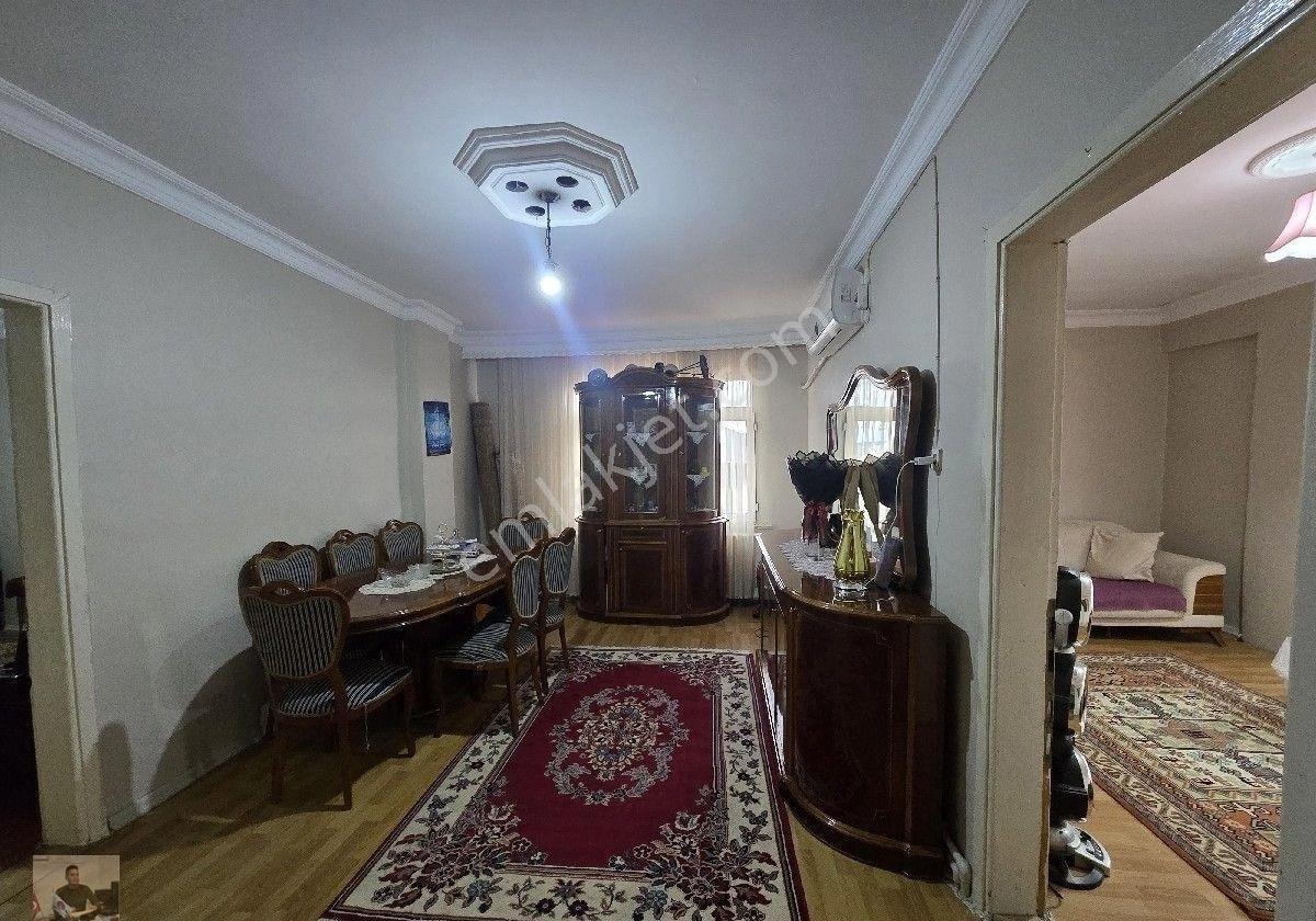Ege Emlaktan İstanbul Kağıthane Hamidiye Mh Satılık 3+1 Daıre - Görsel 8