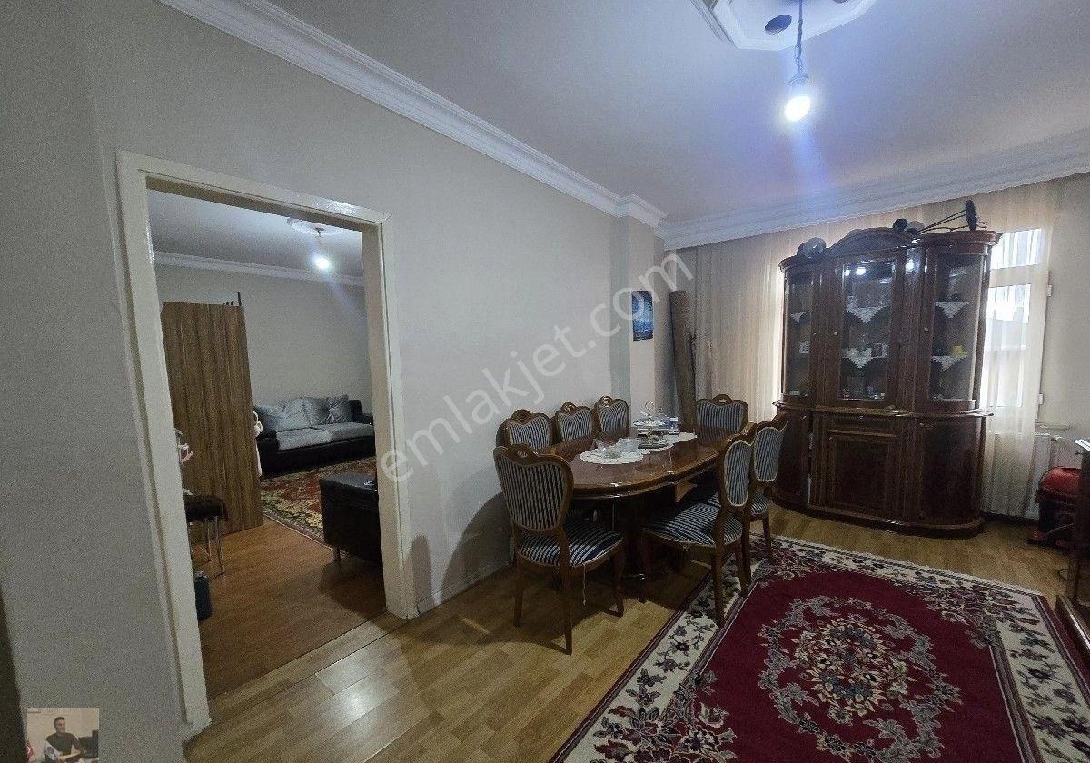 Ege Emlaktan İstanbul Kağıthane Hamidiye Mh Satılık 3+1 Daıre - Görsel 2